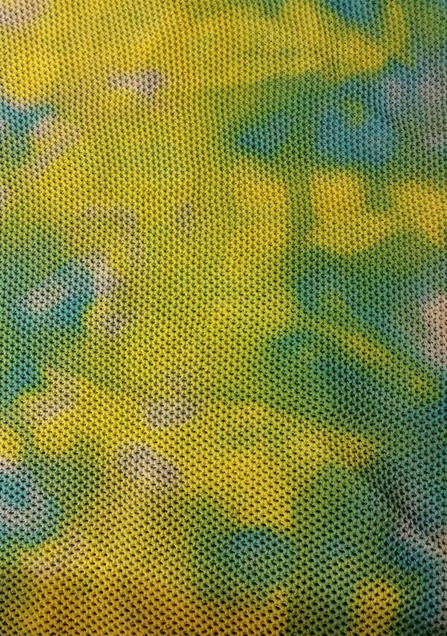 BREEZE-BIO-ridim