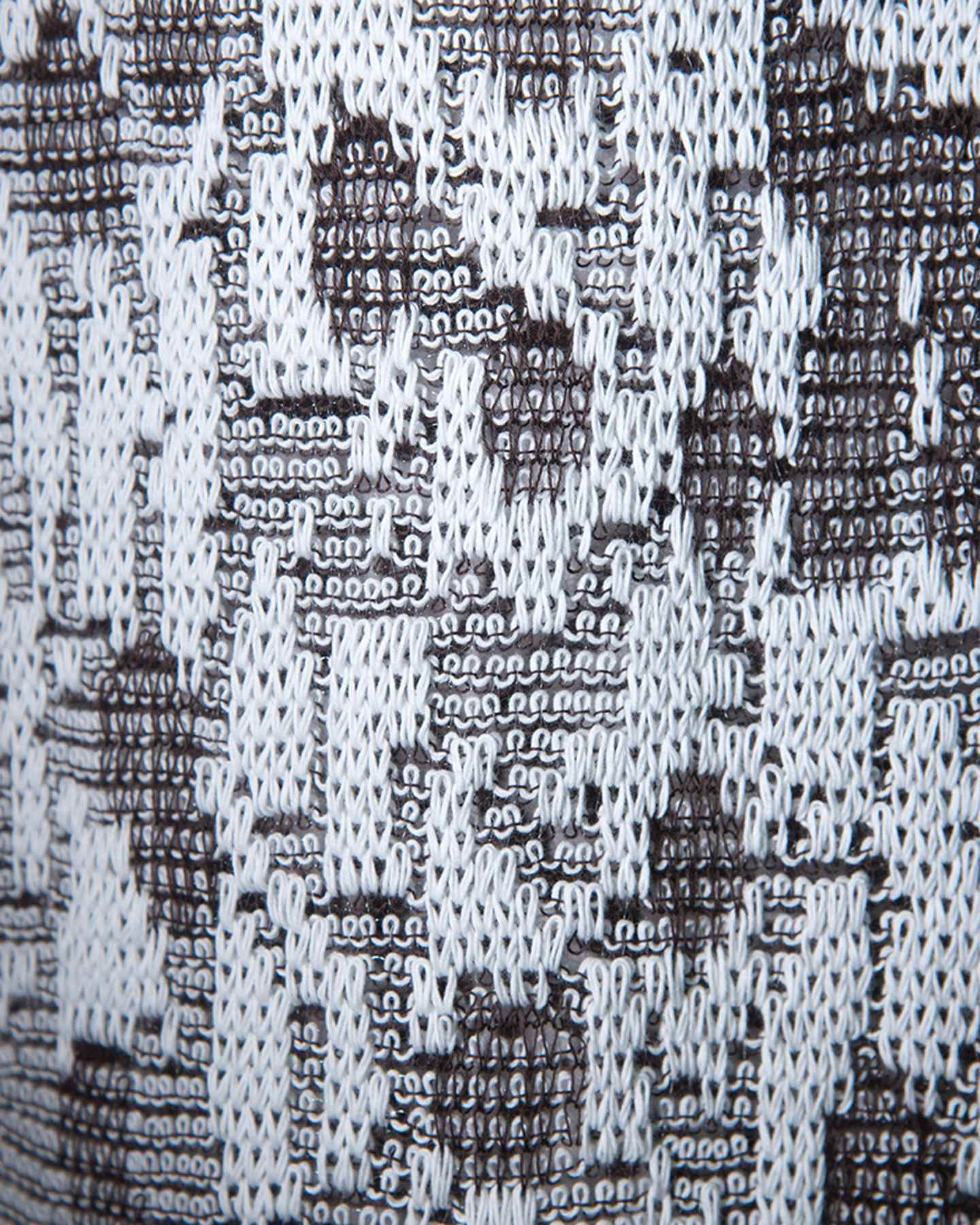 14249_44761_PIMAFIL