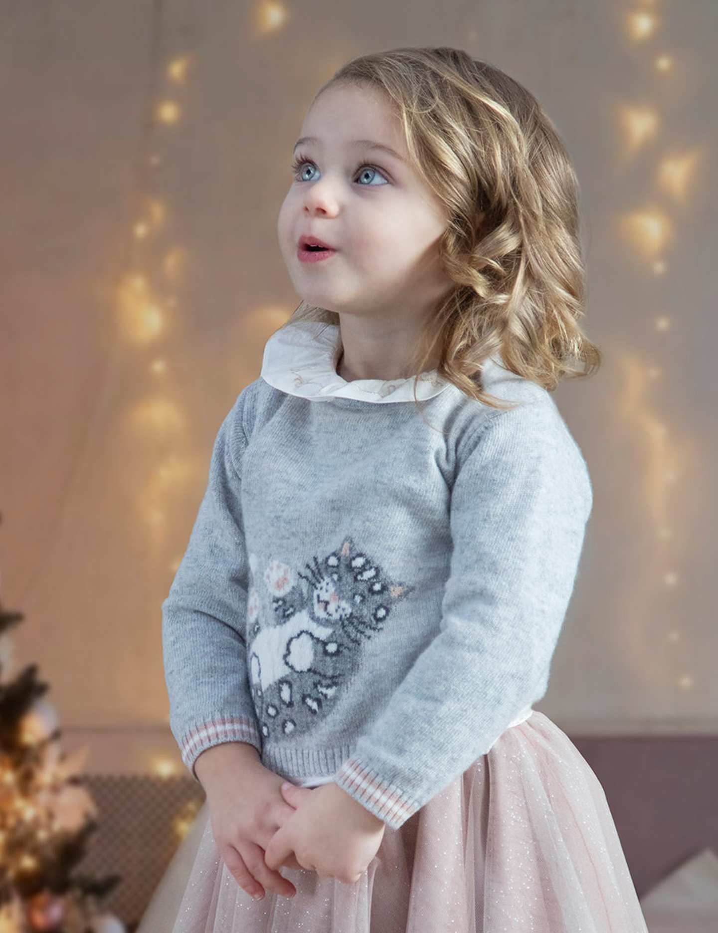 Aletta