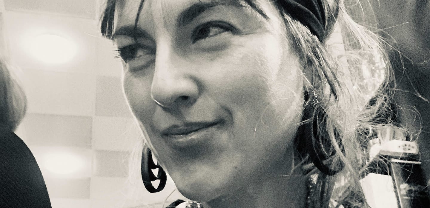 ritratto_MariaGiuliaPieroni