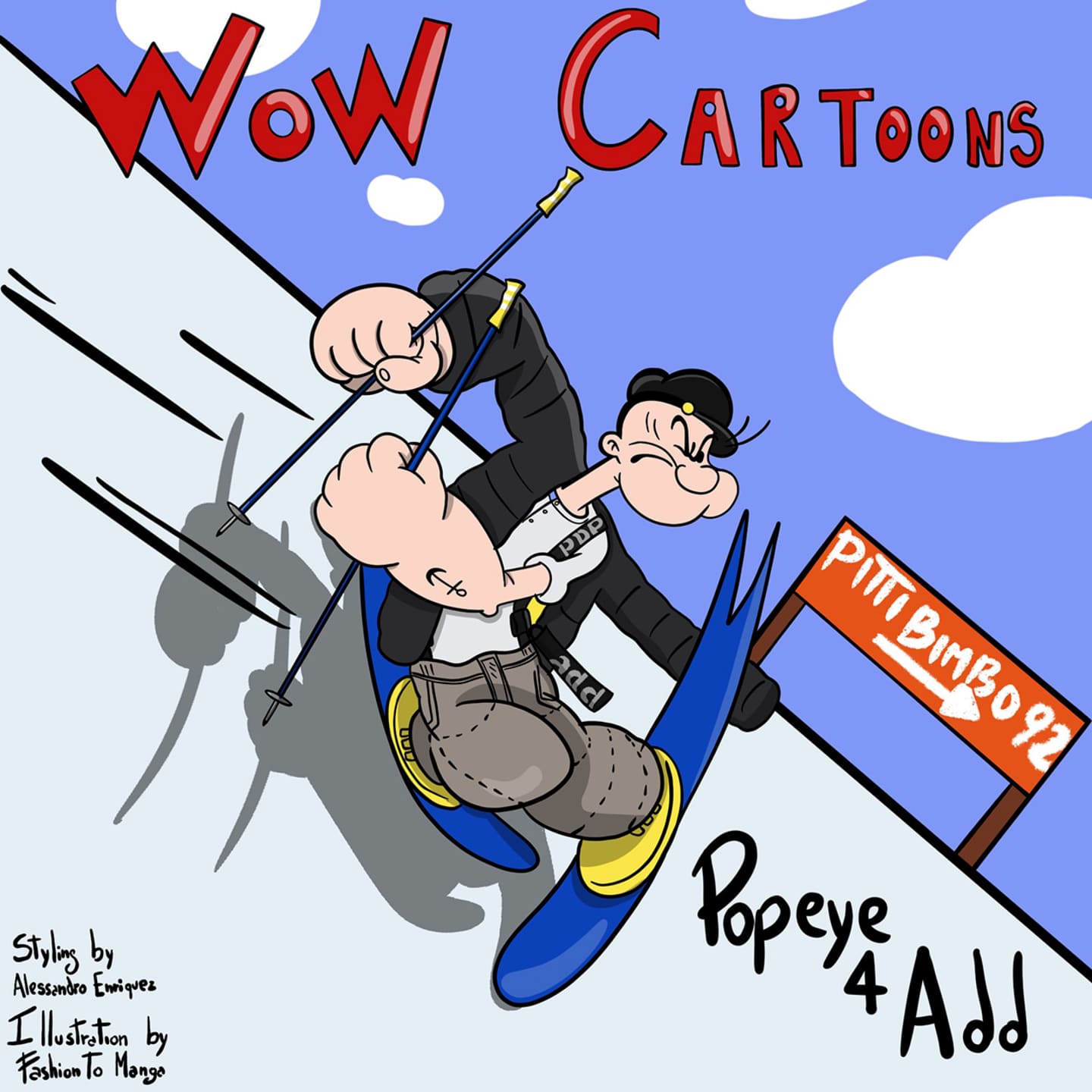 Wow-Cartoons-8_Popeye_AddJunior