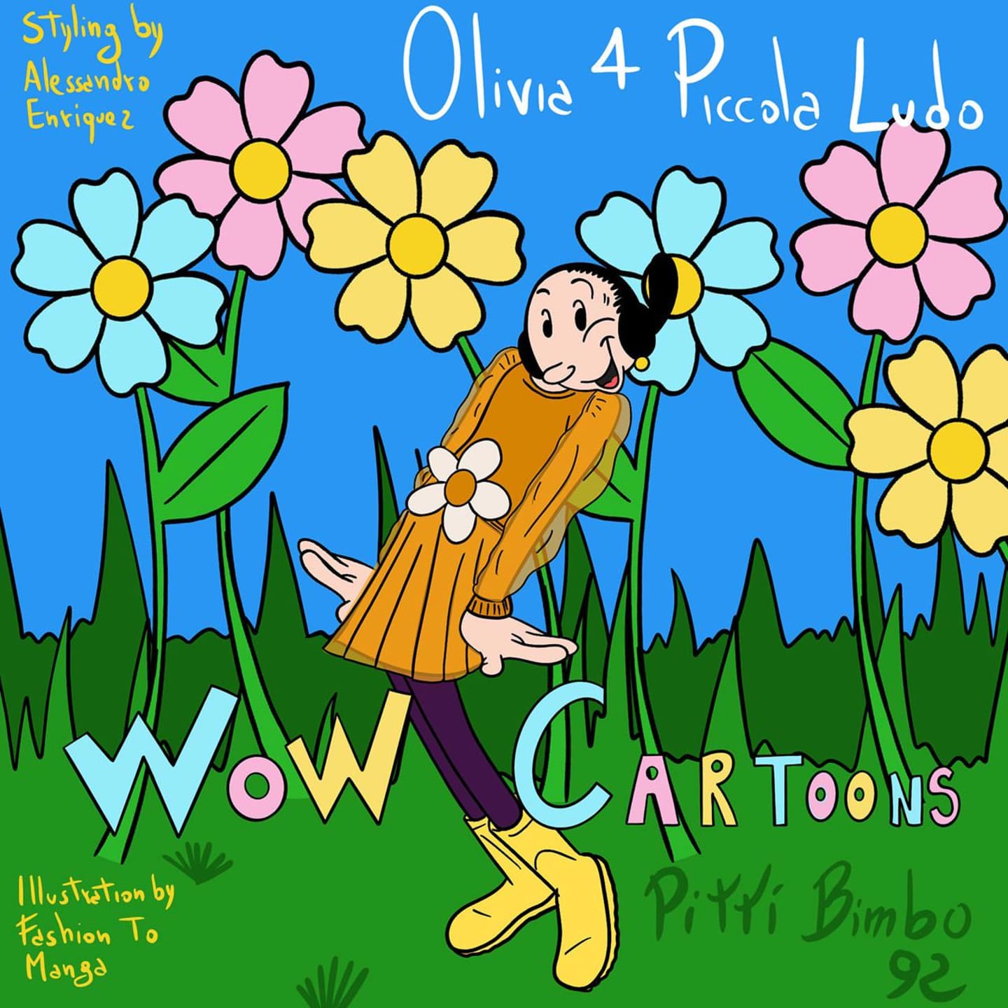 WowCartoons11_Olivia_PiccolaLudo