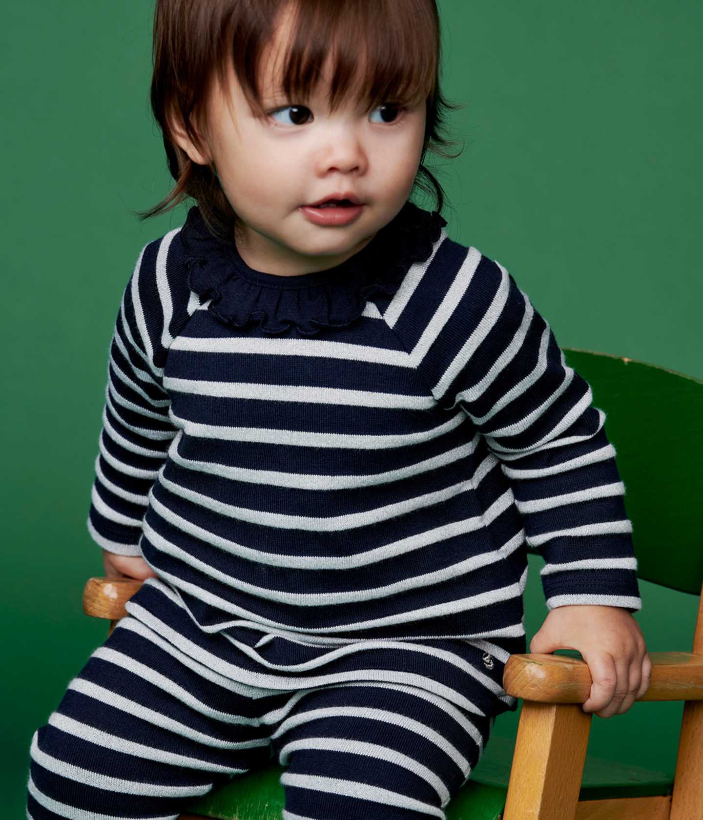 Petit_Bateau--1-