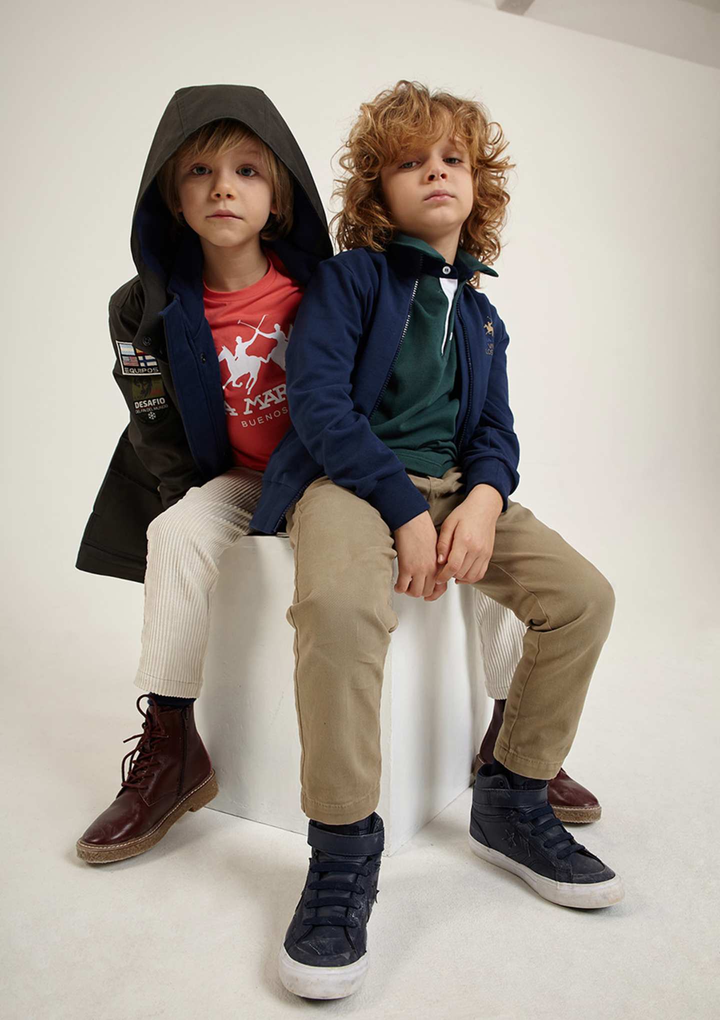 LAMARTINAKIDS4617