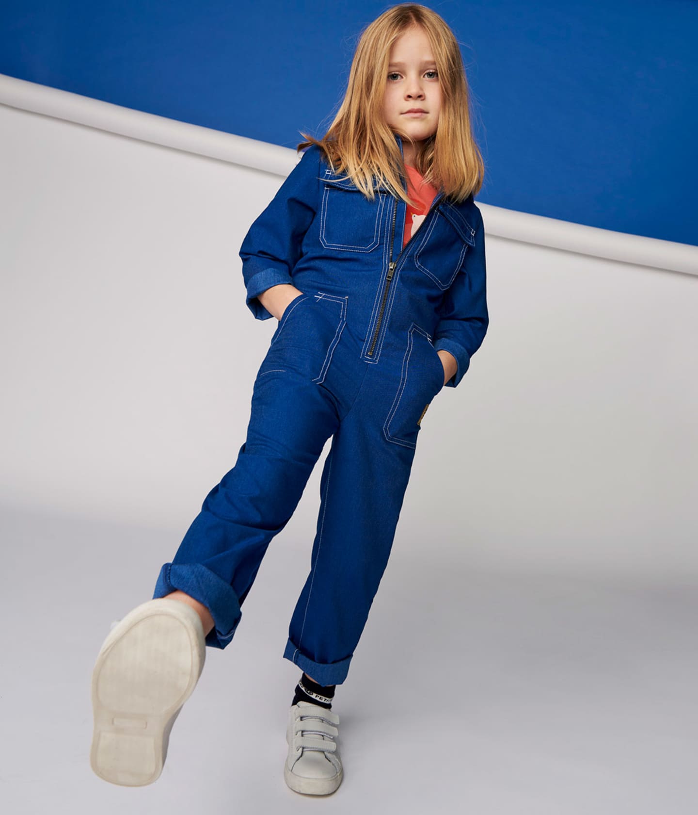 Petit_Bateau--2-