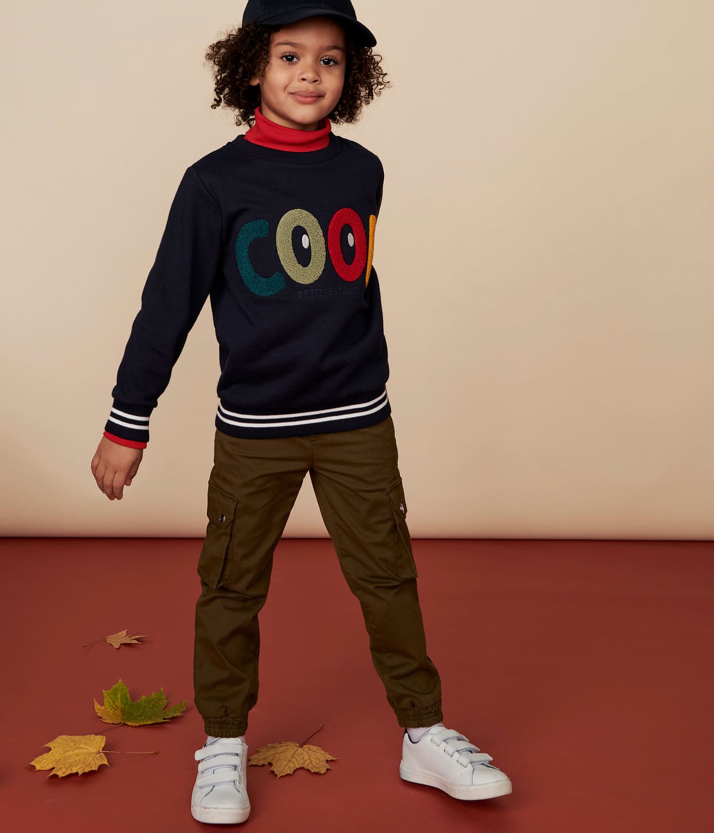 Petit_Bateau--3-