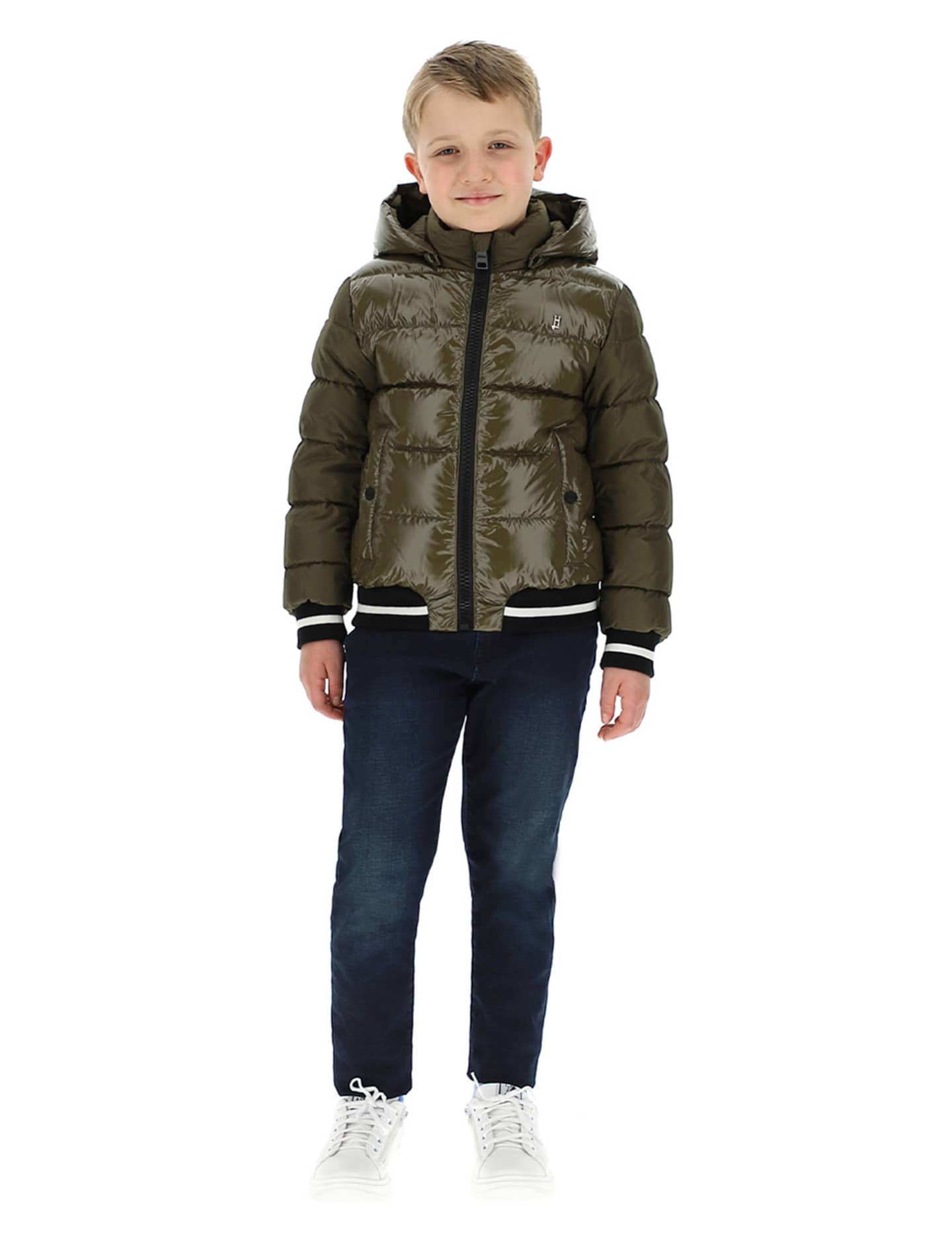 Herno--3-