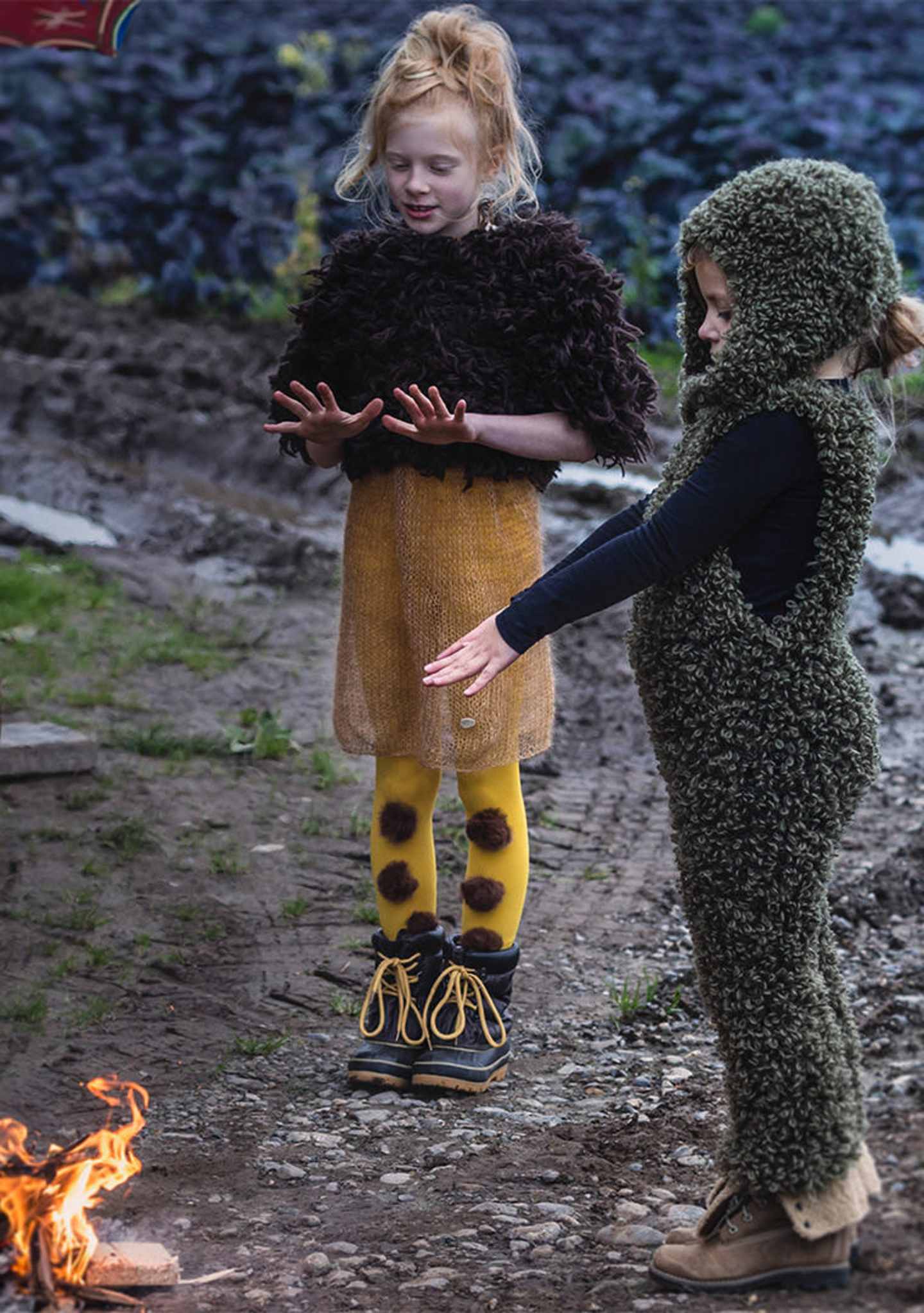 knitwear_UPA_gypsy