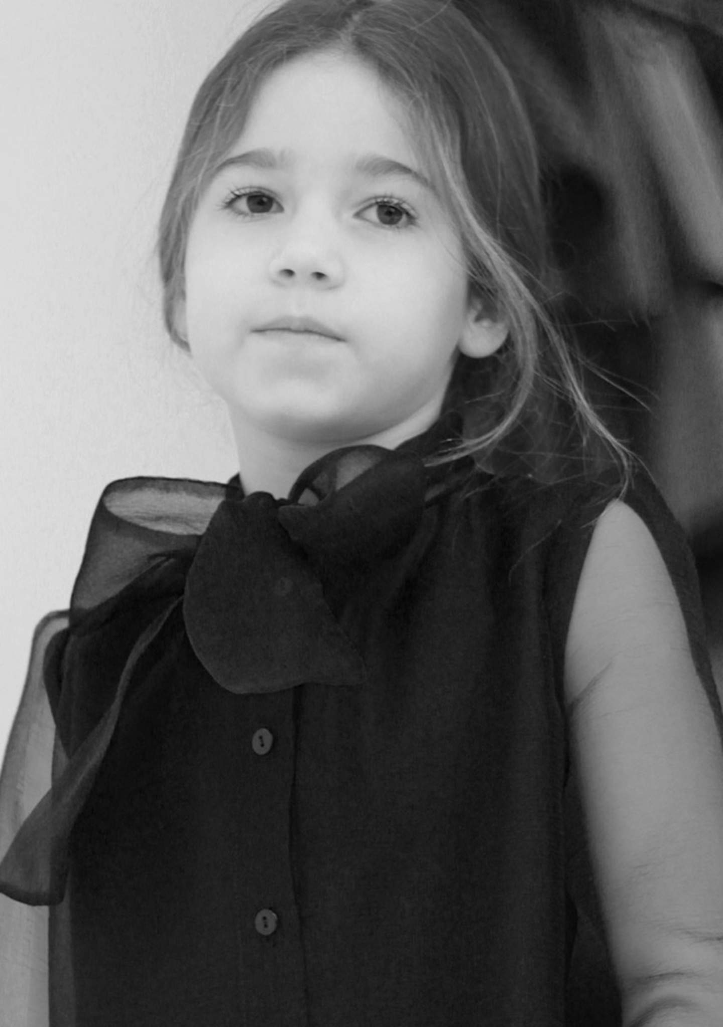 Look-Book-FW-2021-17