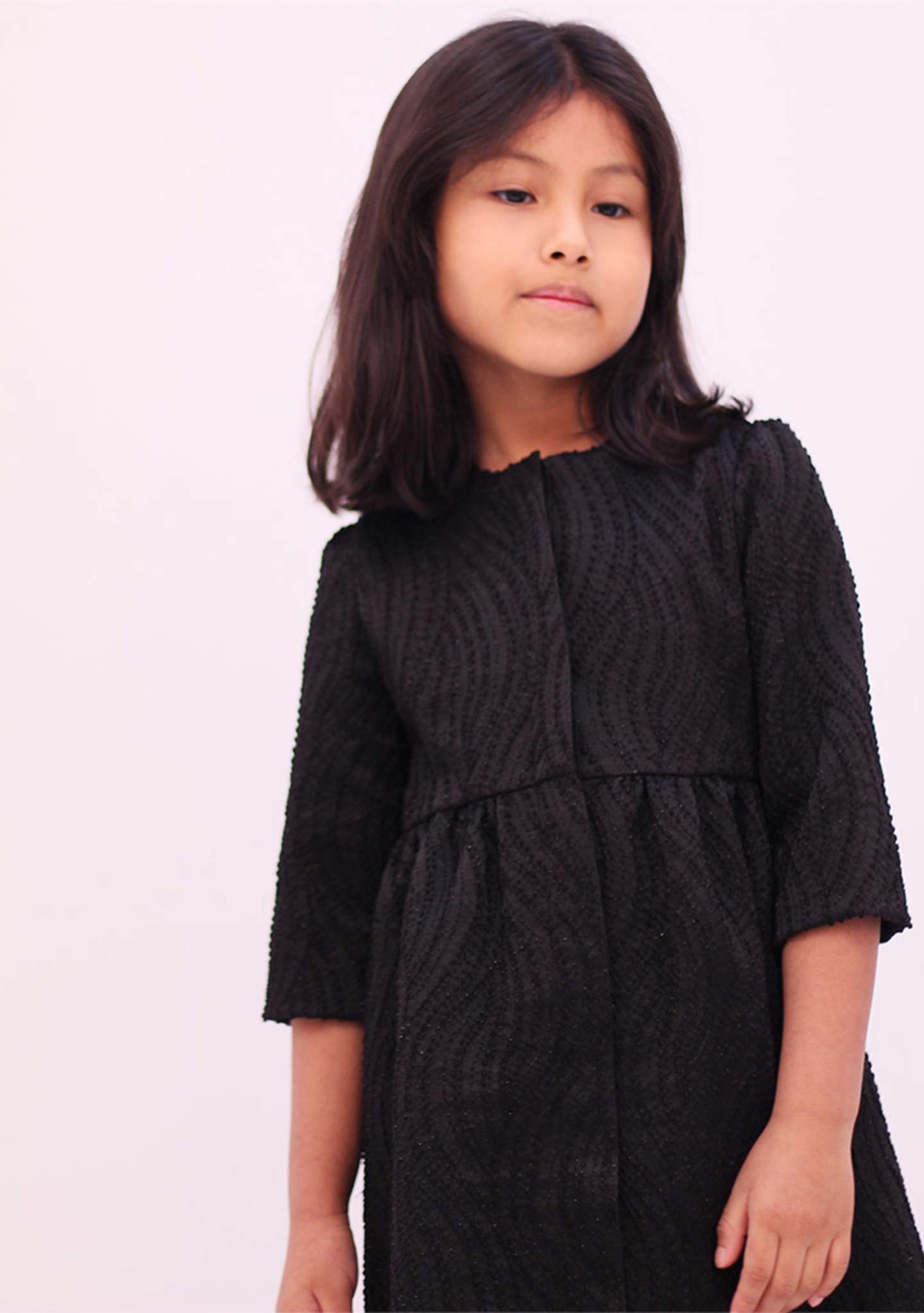 Look-Book-FW-2021-14