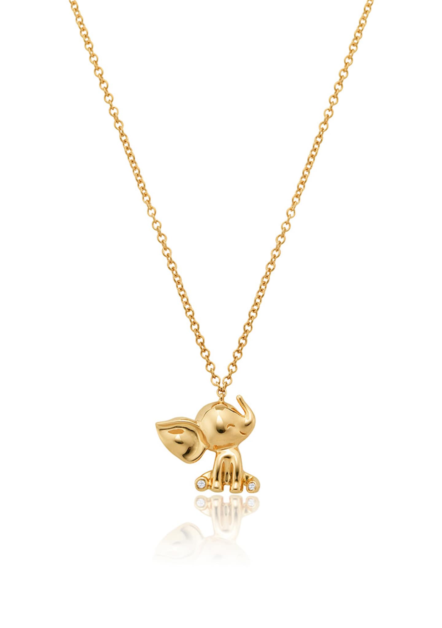 Pendant-Elephant-Yellow_Final