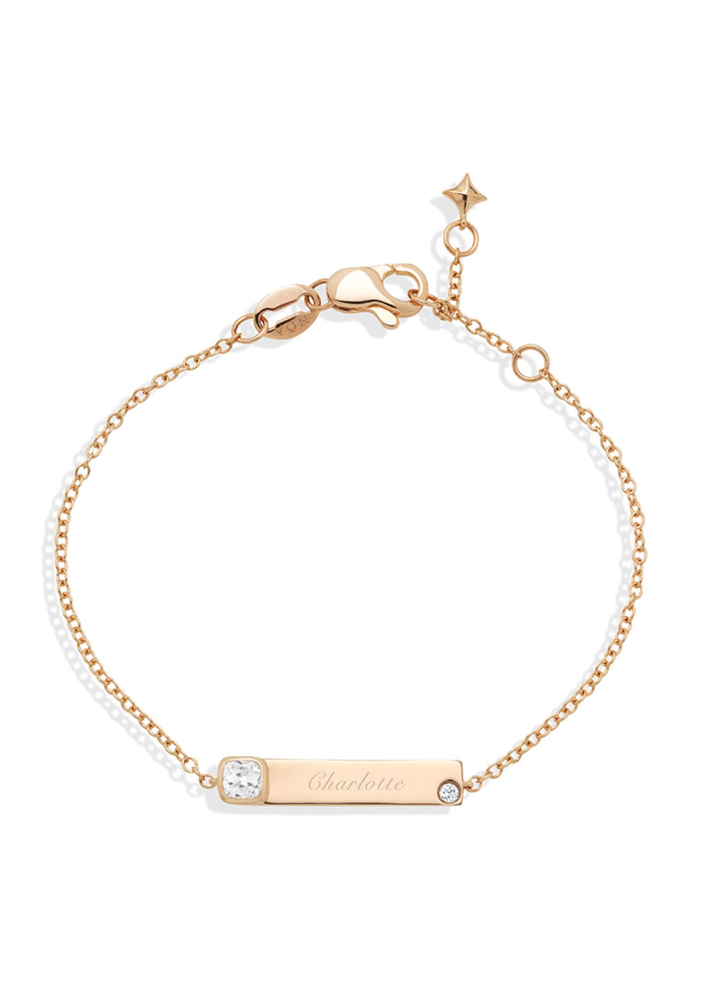 Bracelet-Name-All-RoseGold-FF_Final