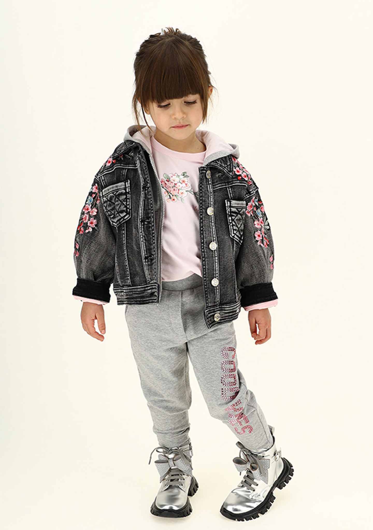 lookbimbaprefall116