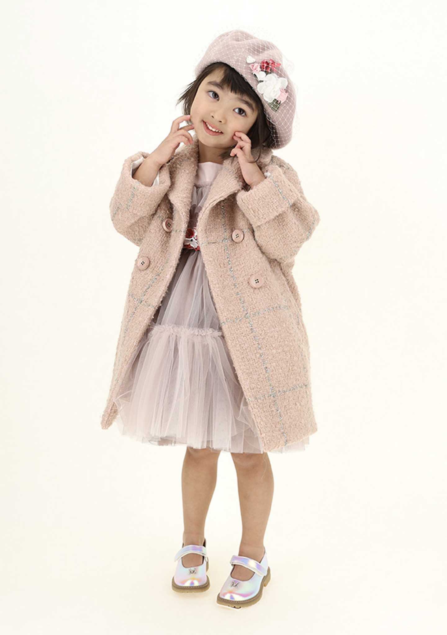 lookbimbaprefall31