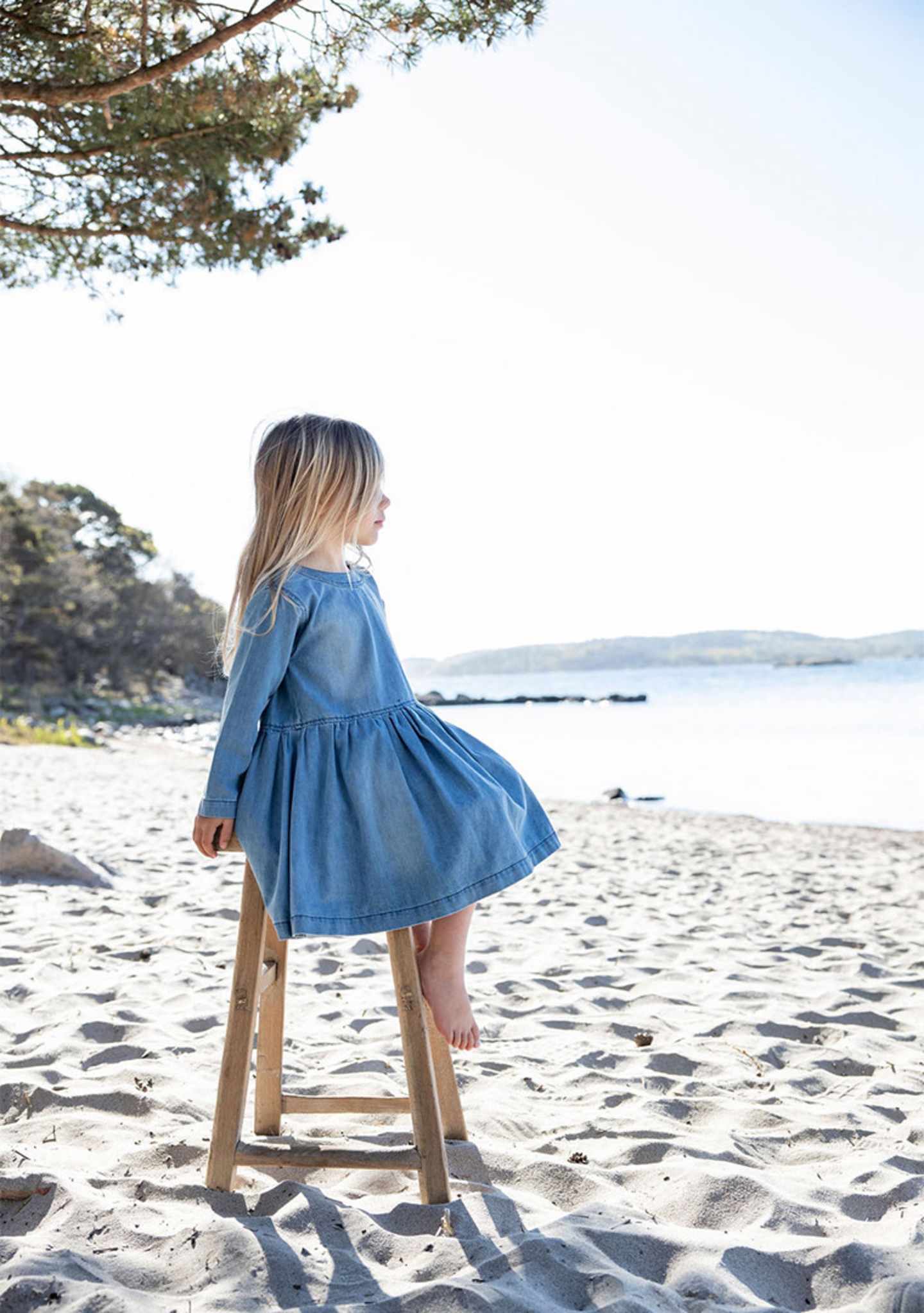 Lucie-denim-dress-3
