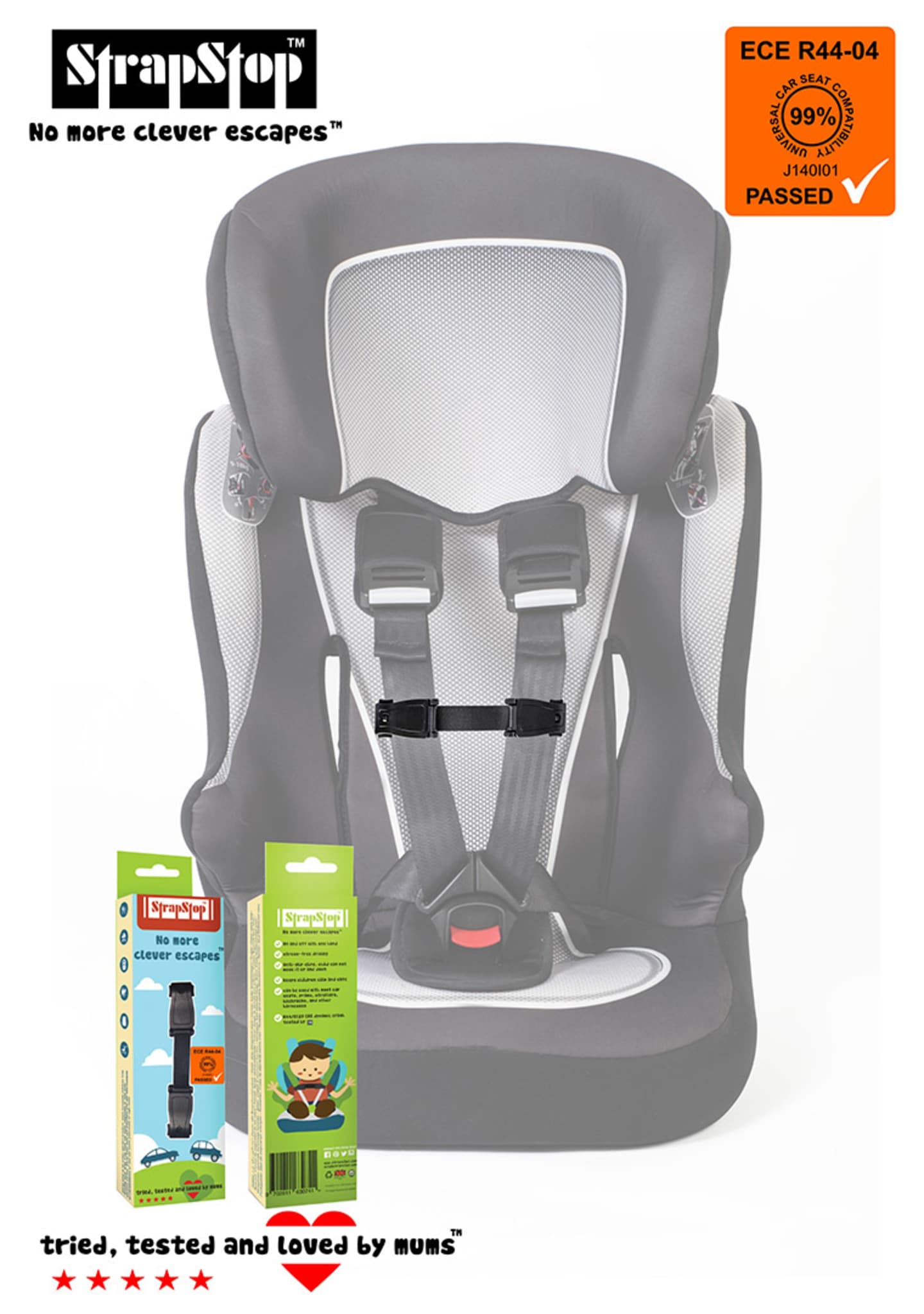 Carseat-HiRes