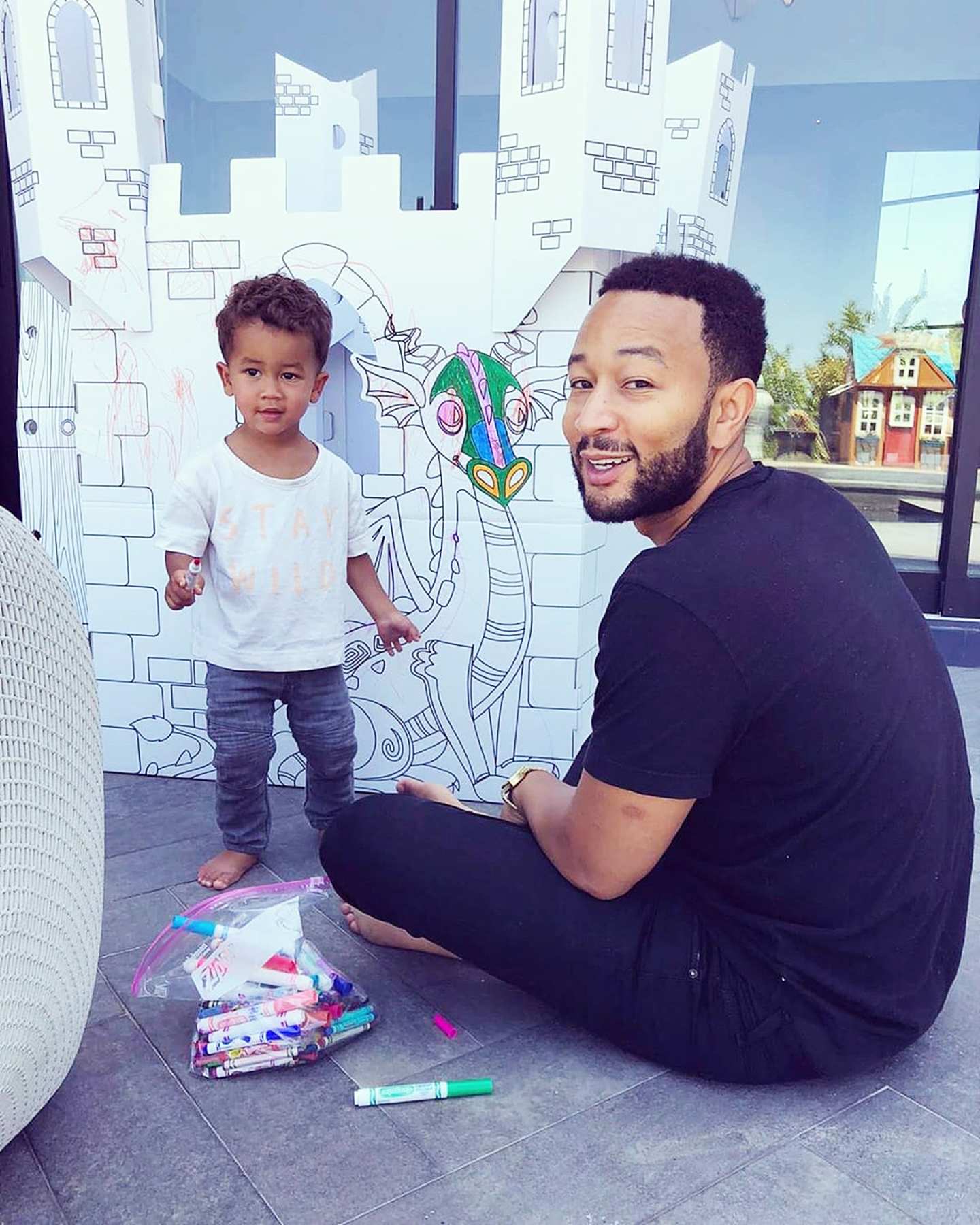John-Legend-and-Miles-Theodore-Stephenson