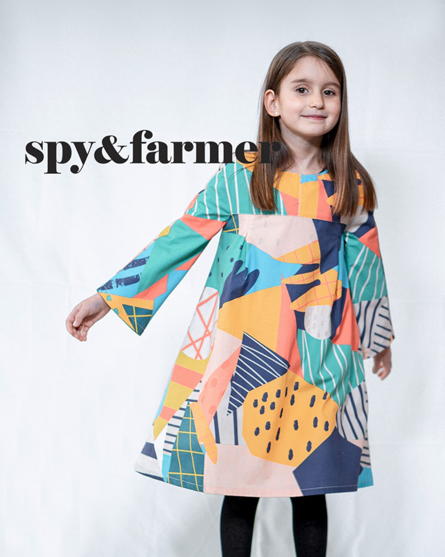 68043_43435_SPY-FARMER