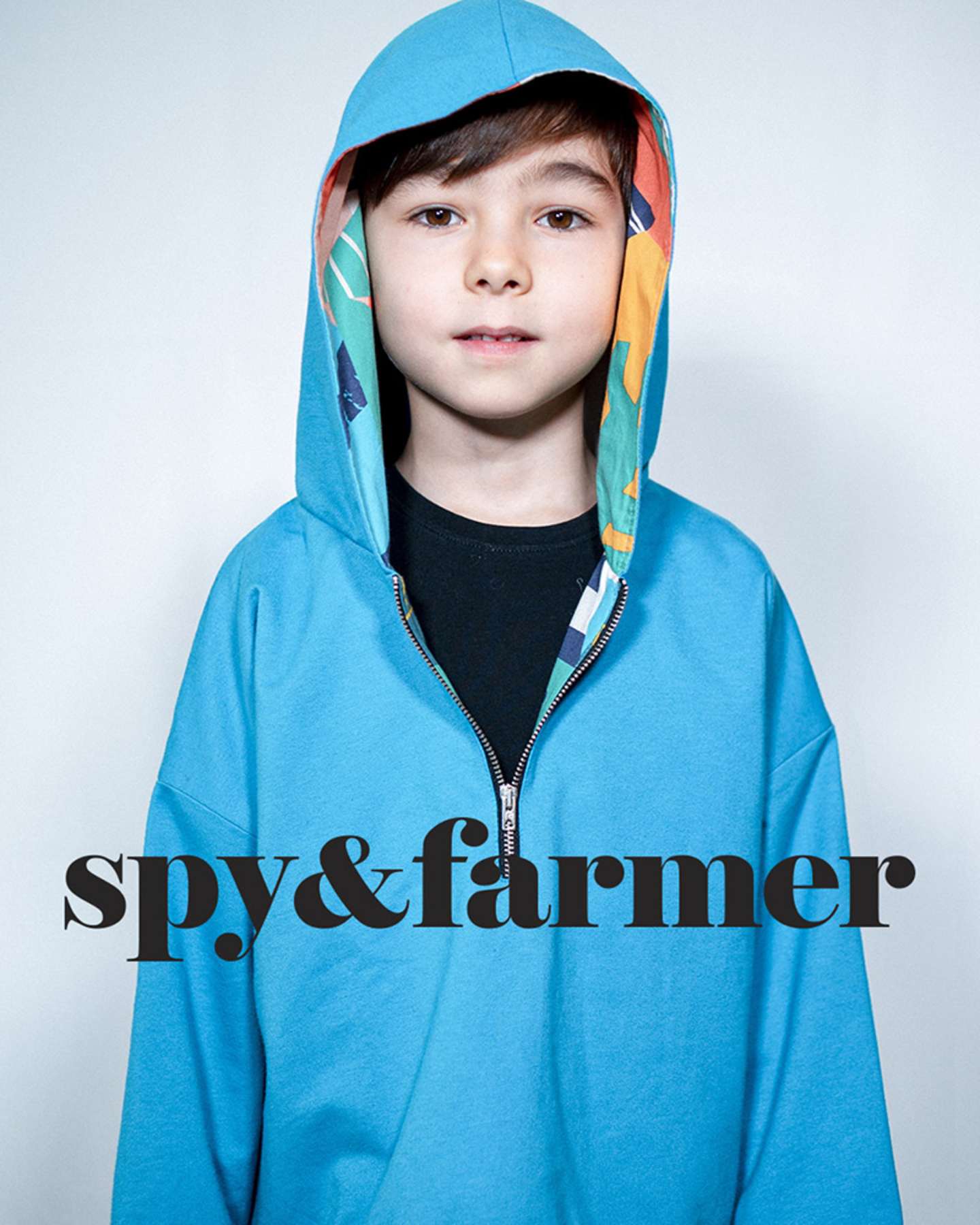 68043_43434_SPY-FARMER