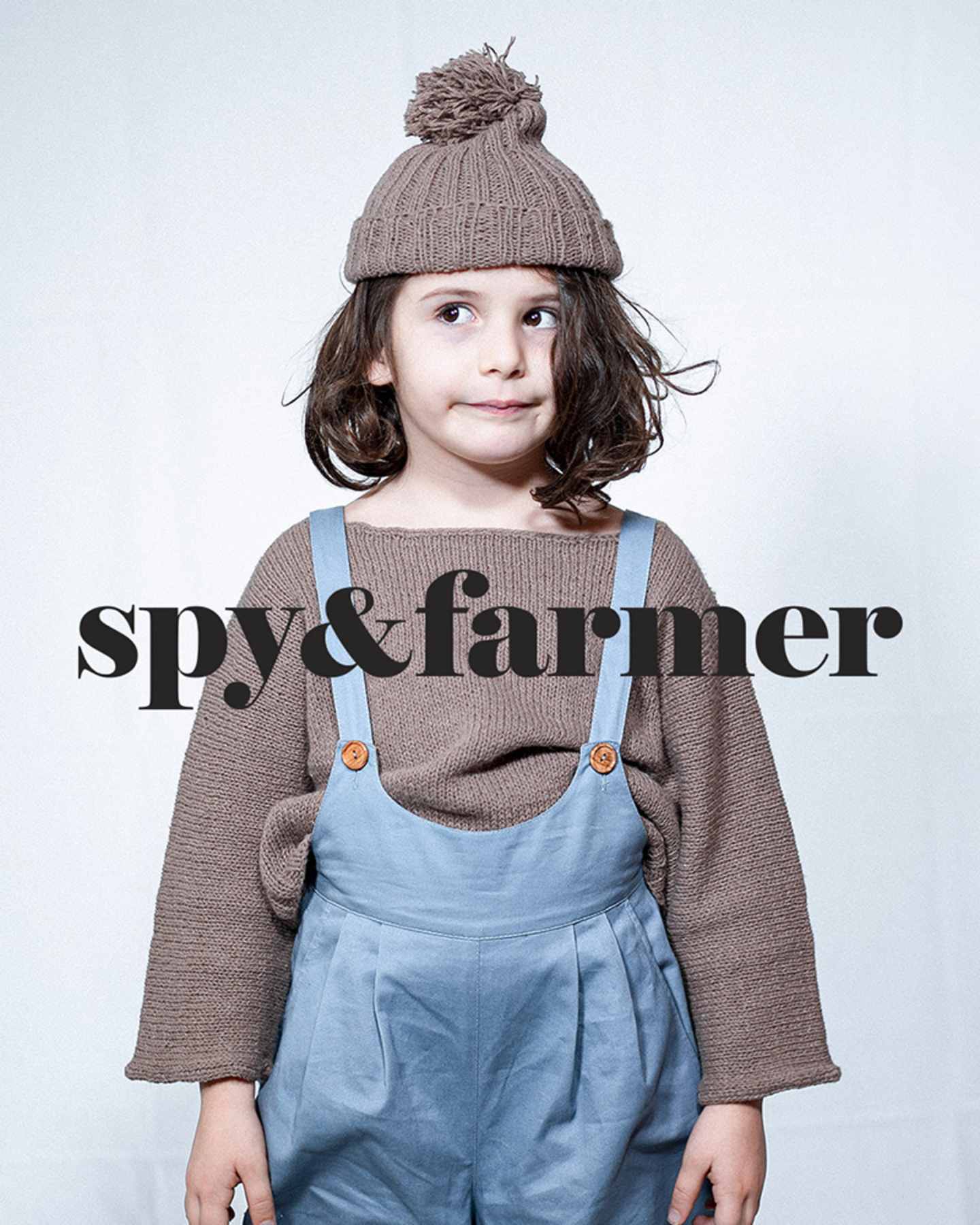 68043_43433_SPY-FARMER