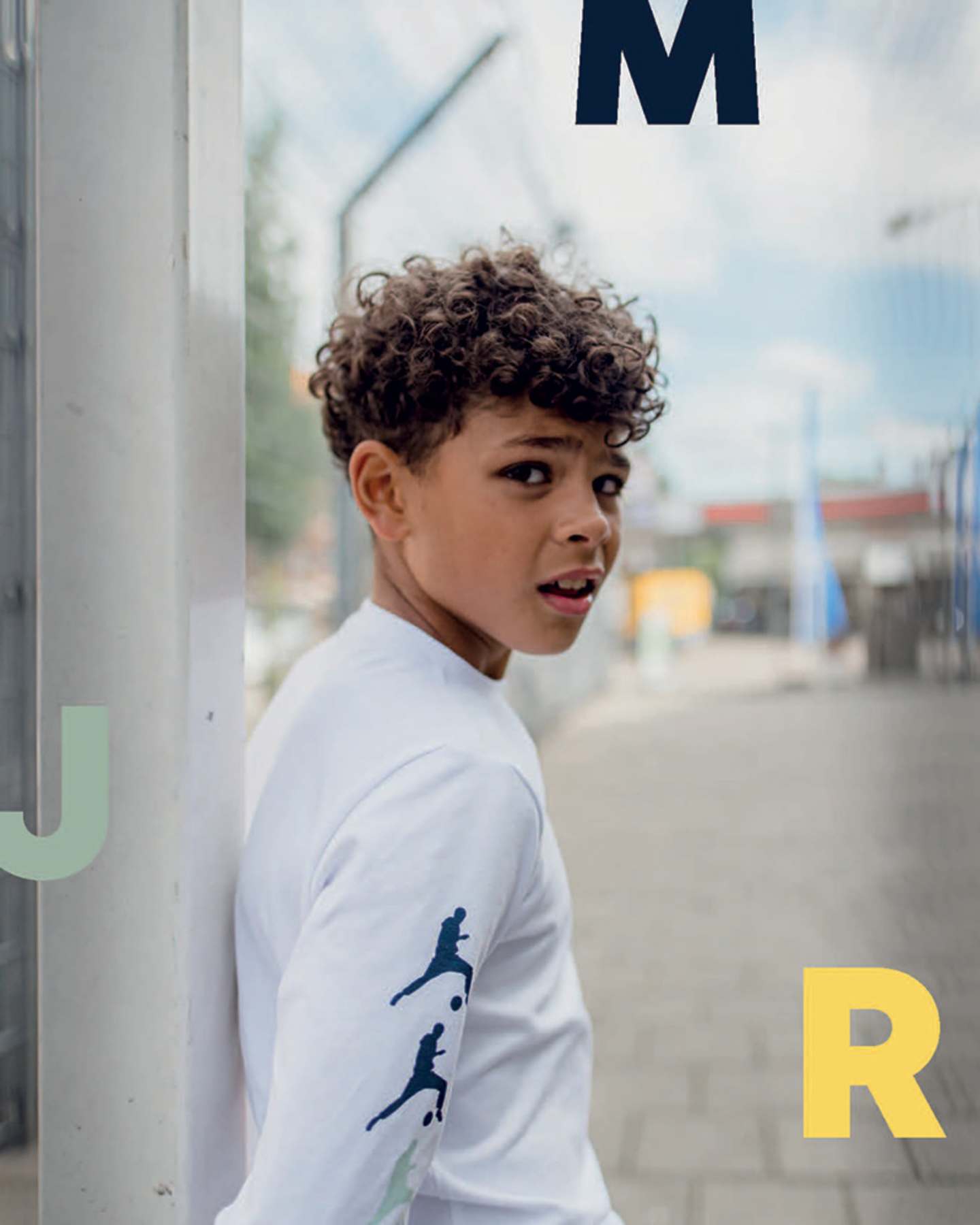 MONTA-JUNIORS--1-
