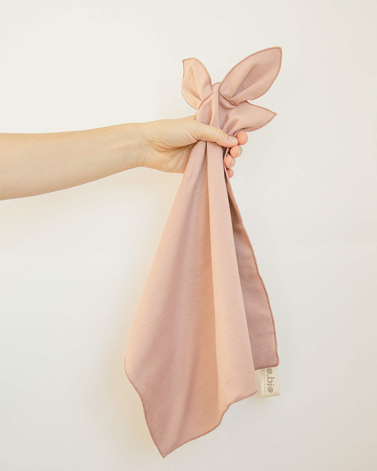 MIOMIO_BIO_lookbook--8-