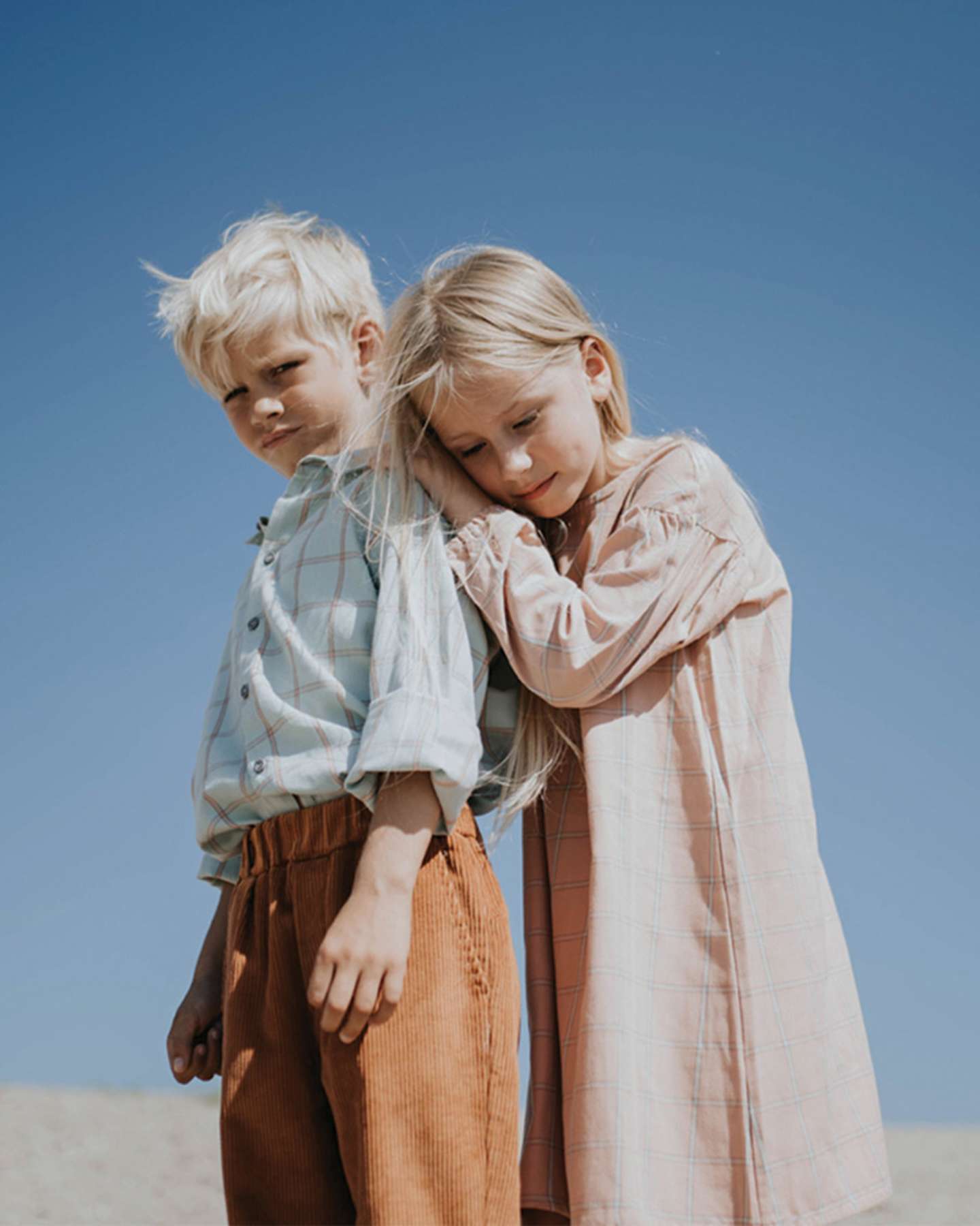 KIDS-ON-THE-MOON_lookbook--2-