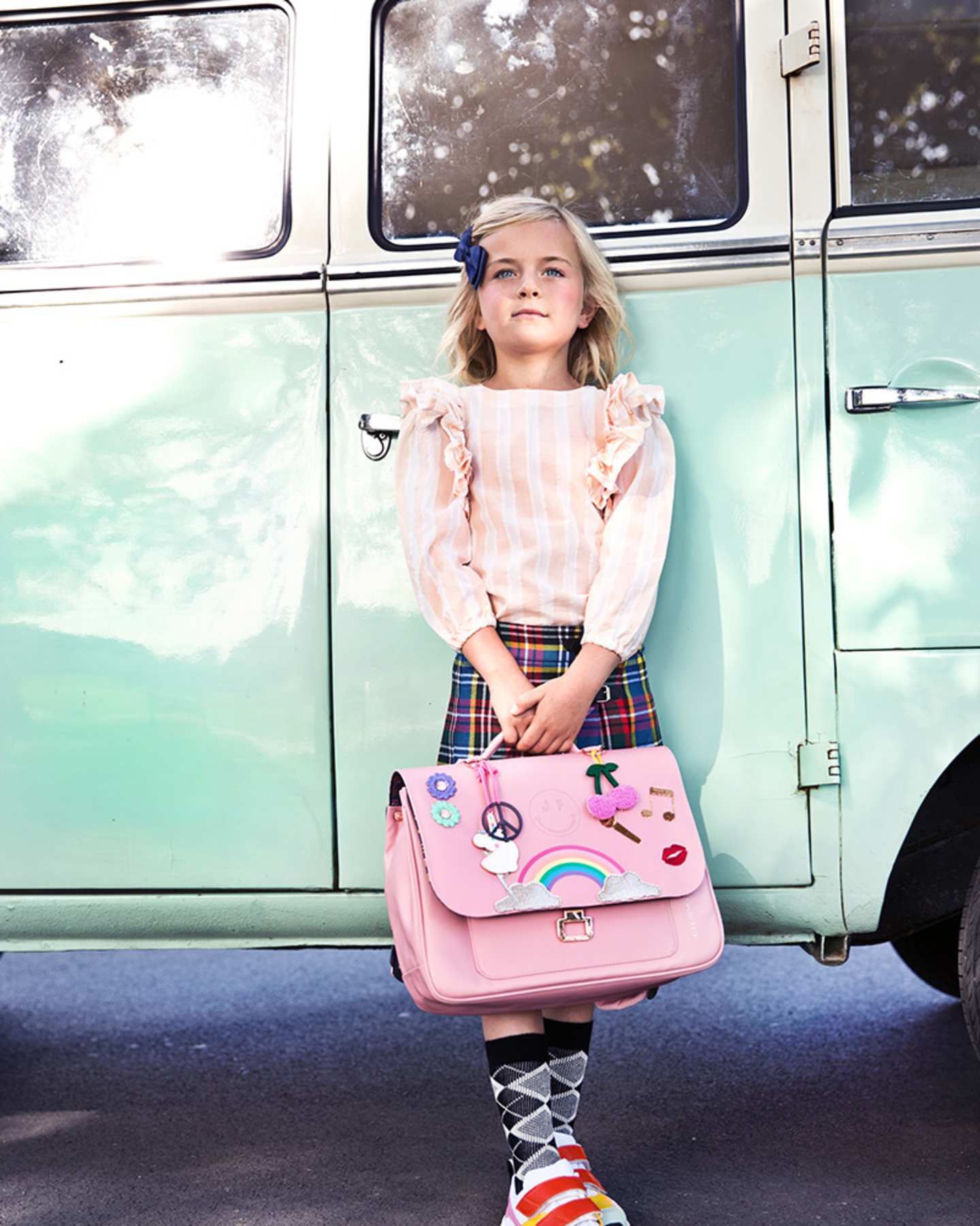 63676_43690_JEUNE-PREMIER