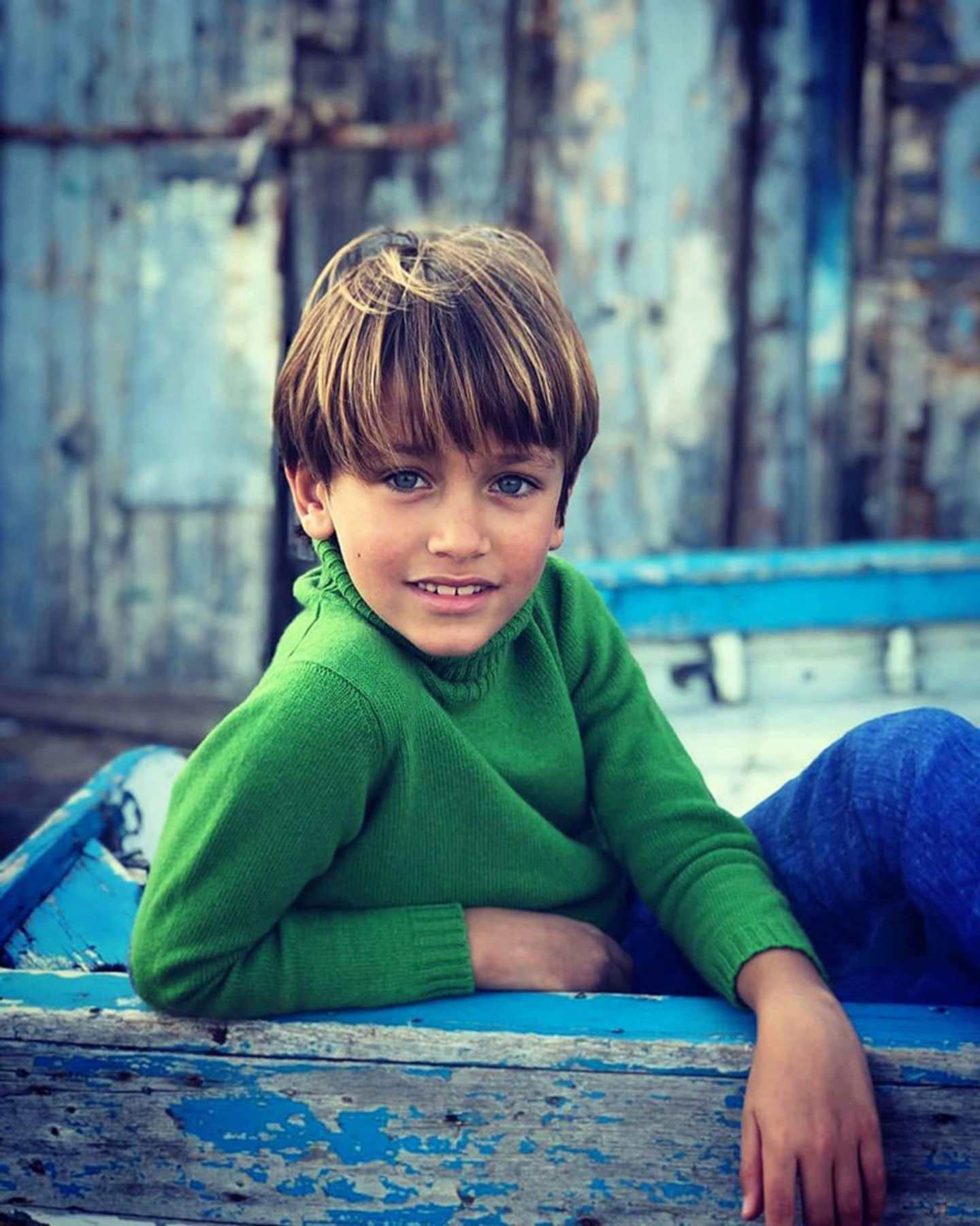I-PICCOLI-DI-GIOSBRUN_lookbook--2-