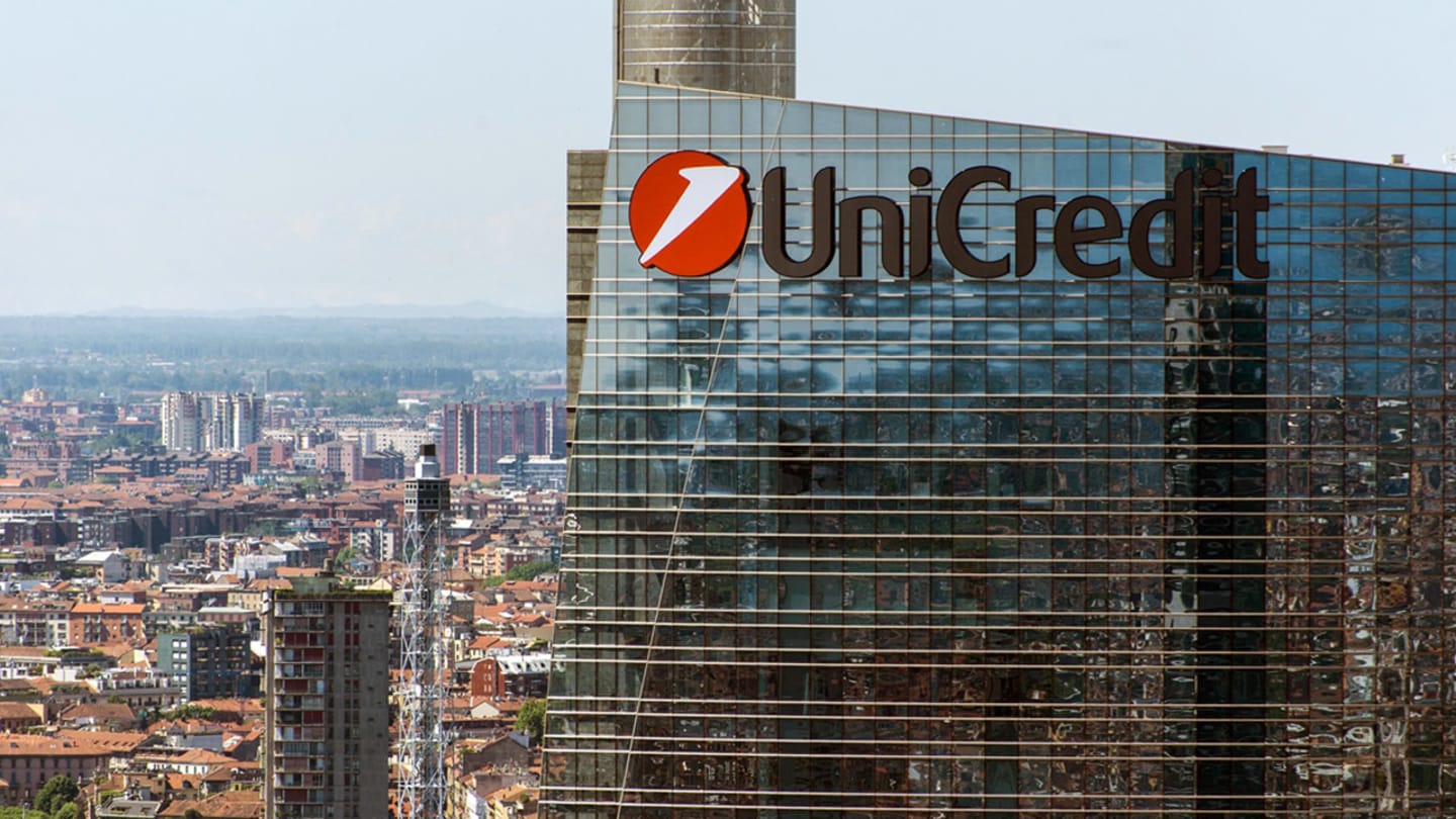 Unicredit_NWS