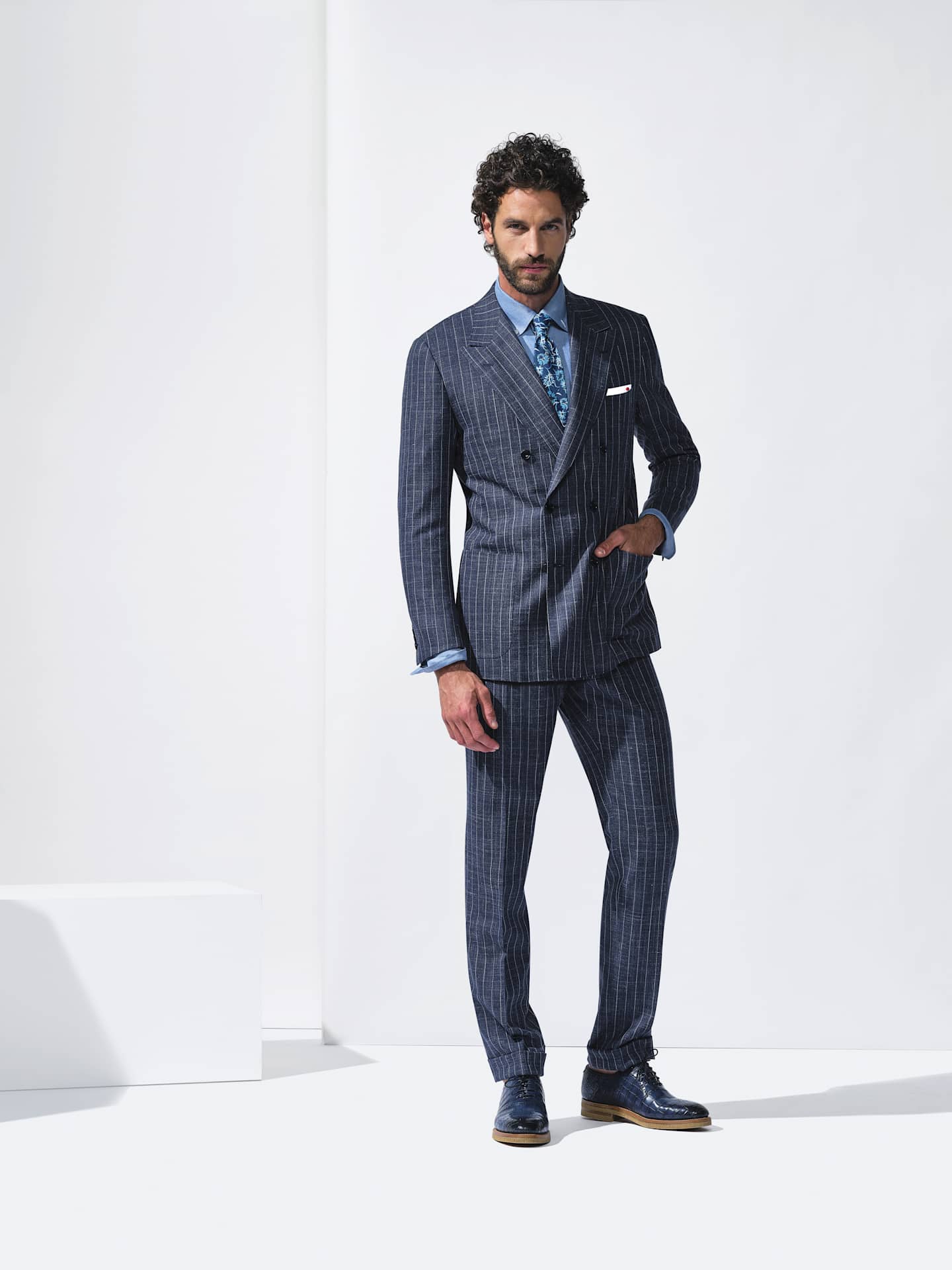Copia-di-KITON--1-