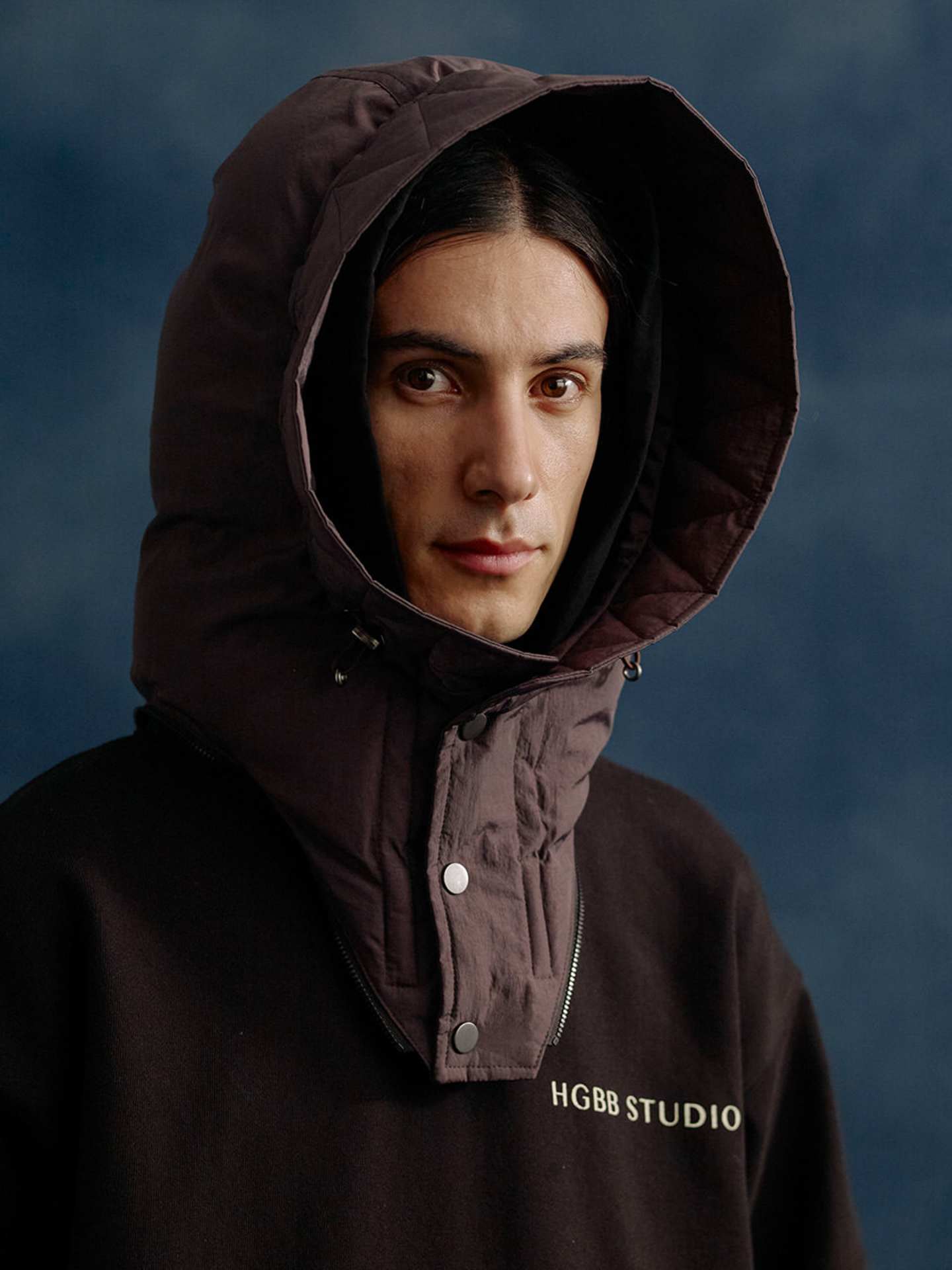 pitti-hgbb-02
