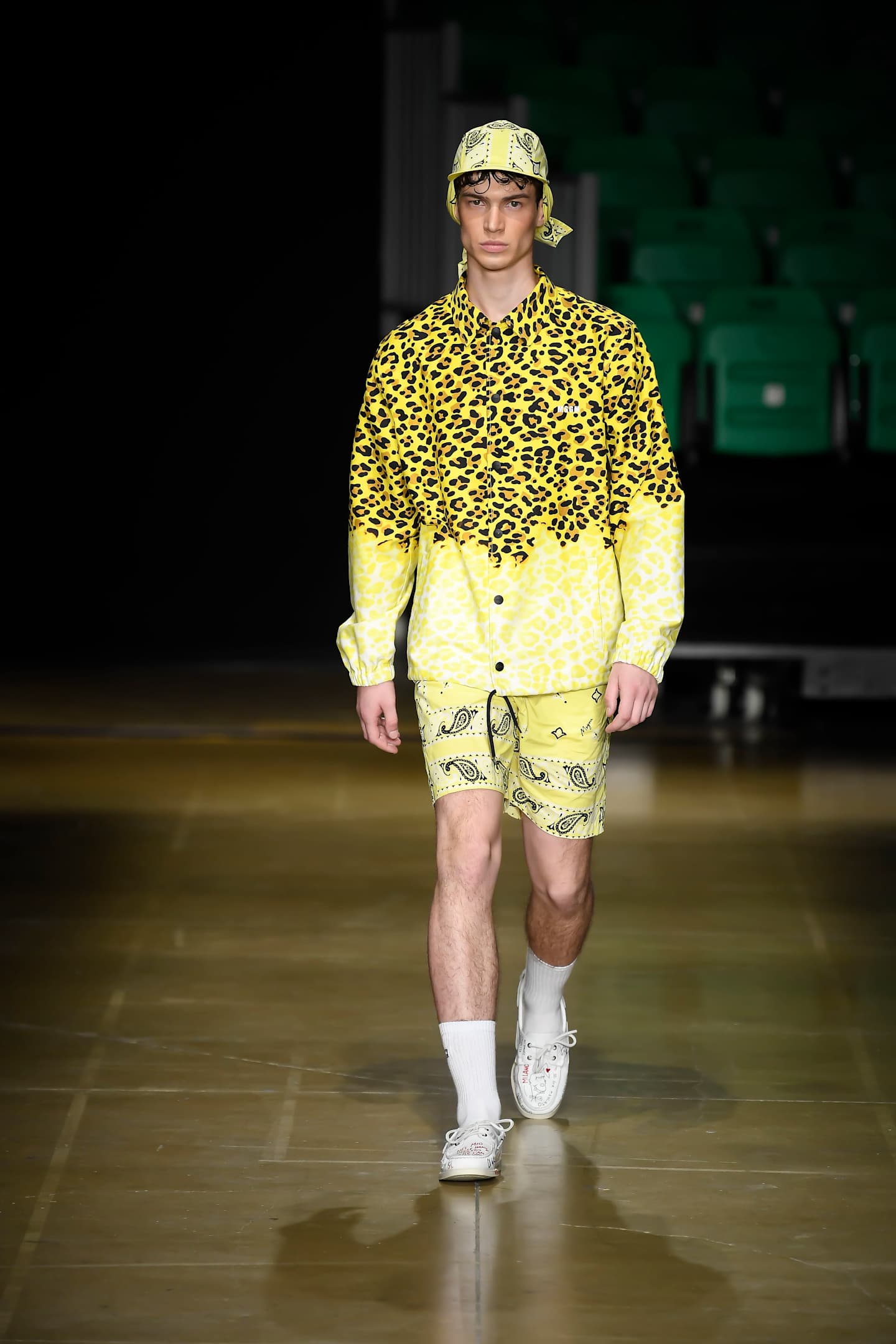 MSGM0059