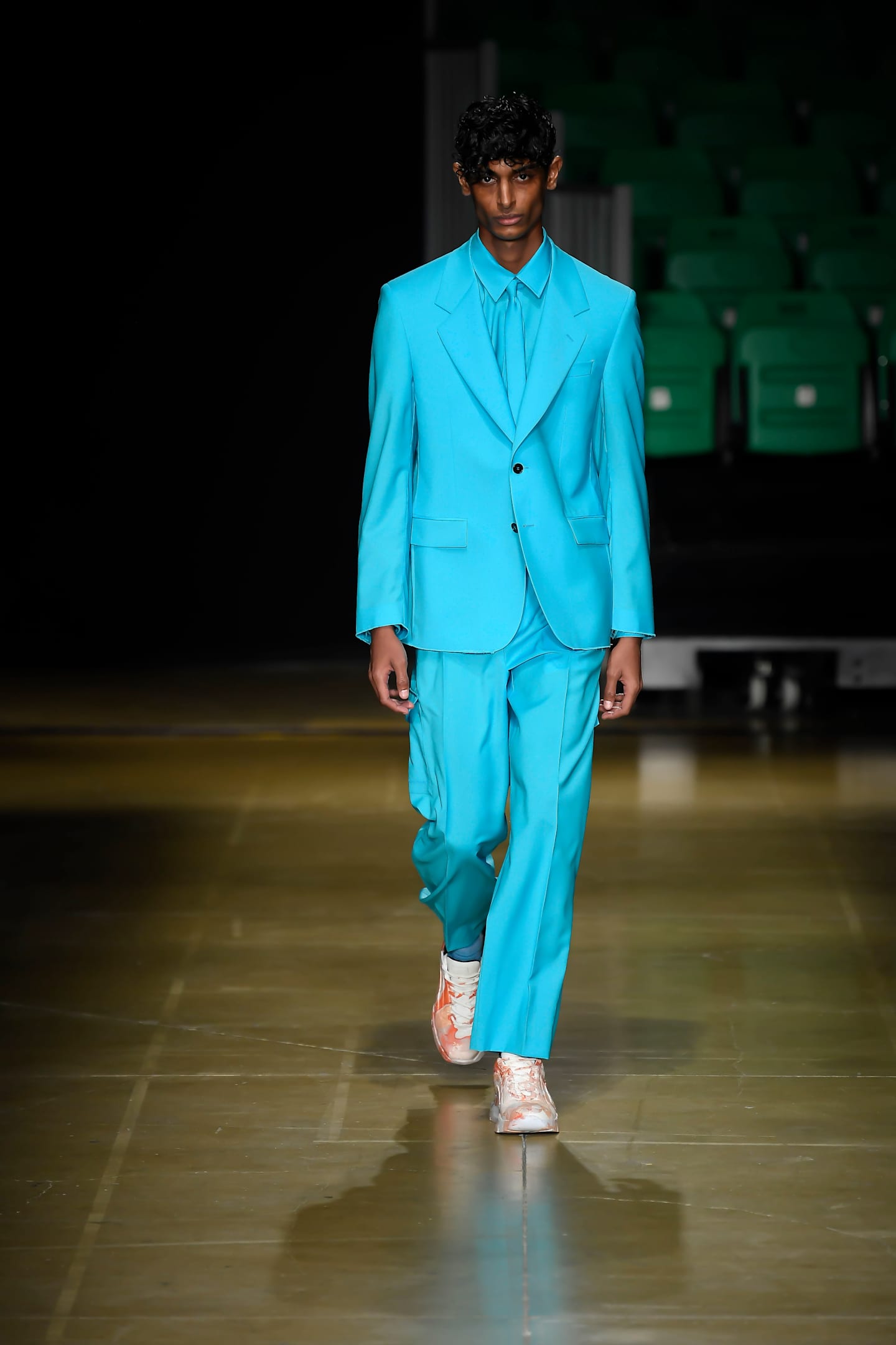 MSGM0038