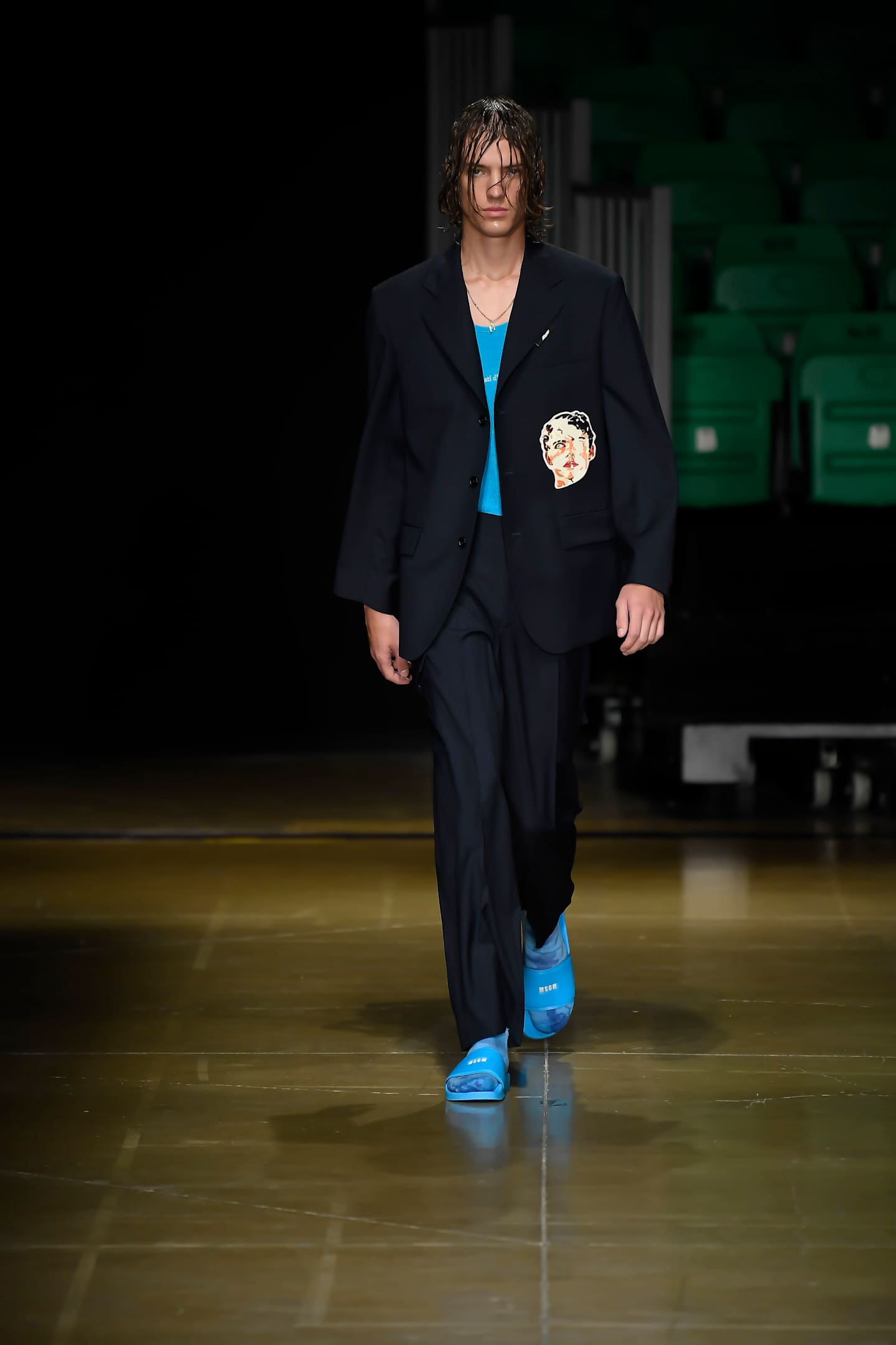 MSGM0037
