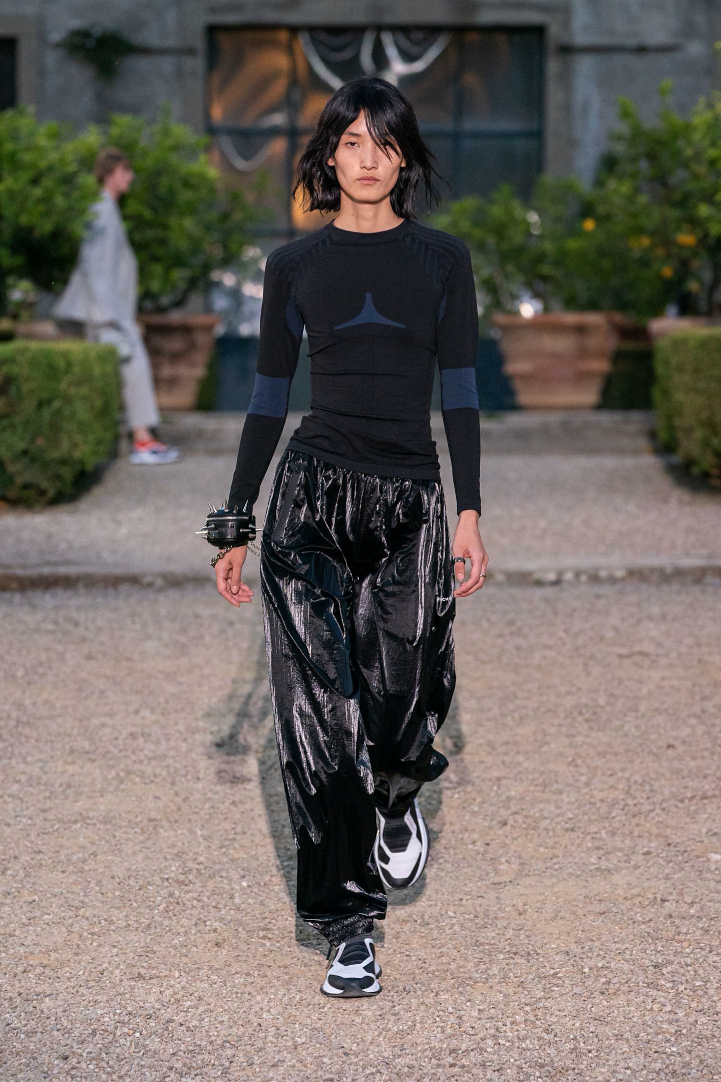 Givenchy-SS20-034