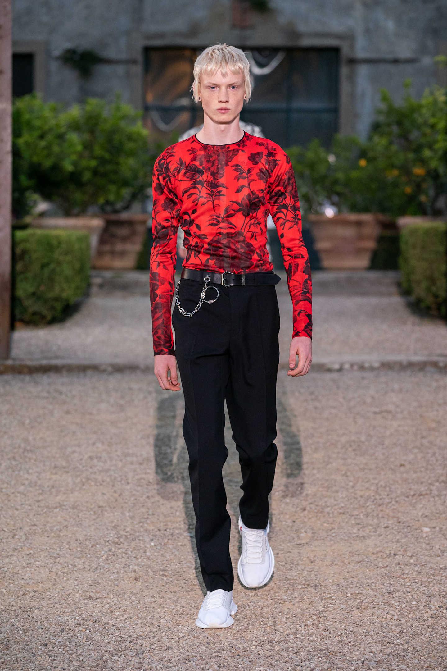 Givenchy-SS20-026