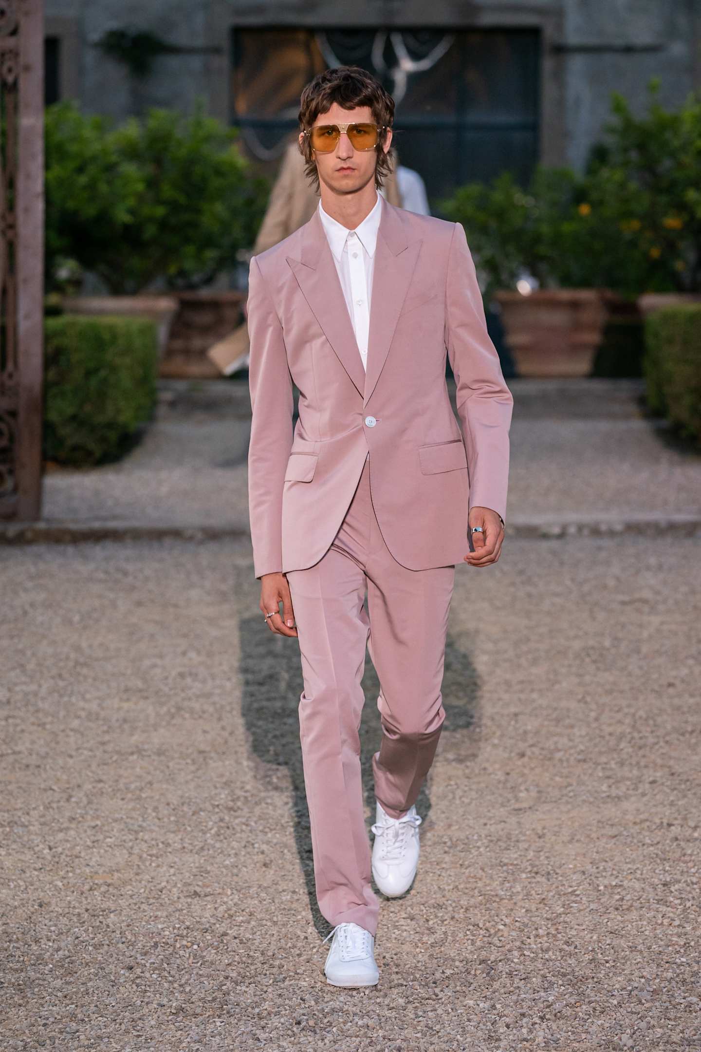 Givenchy-SS20-013