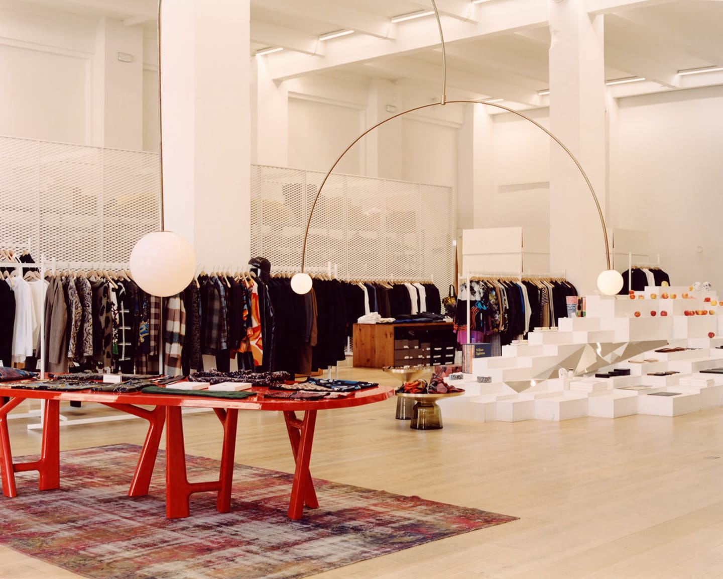 pitti_Berlin_MS_AM--19-