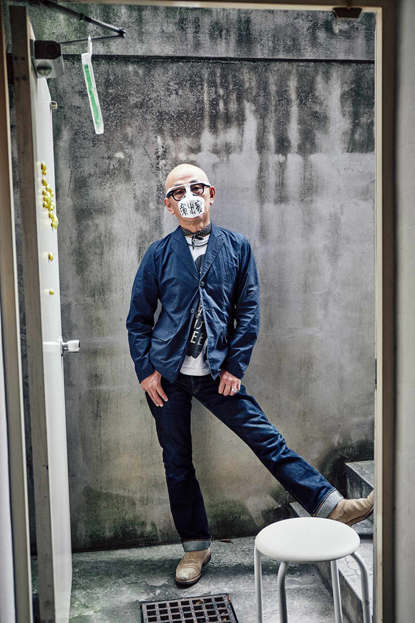 pitti_tokio_YOYO__N7A3563