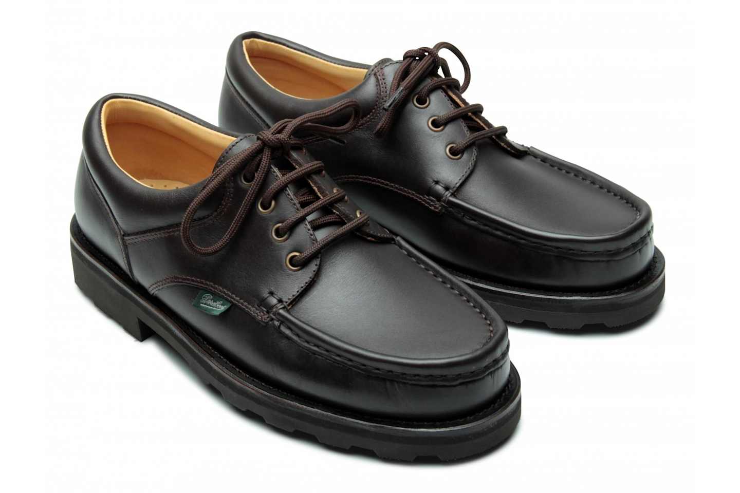 Paraboot