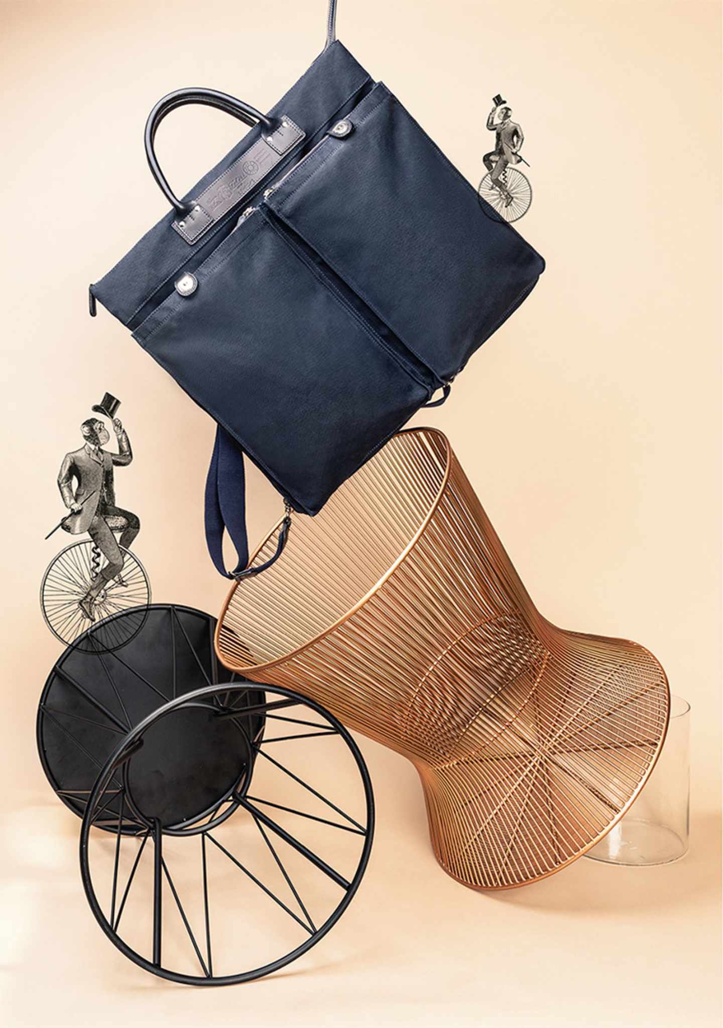 Felisi_HELMET-BAG_