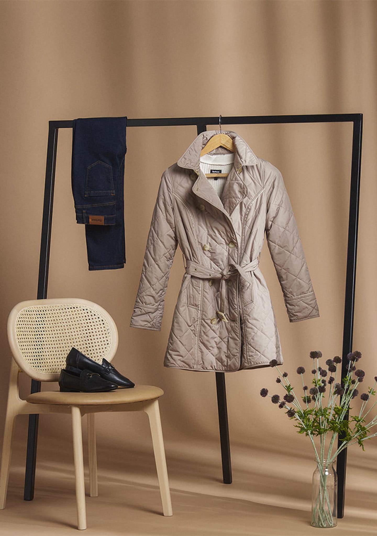 01---Barbour