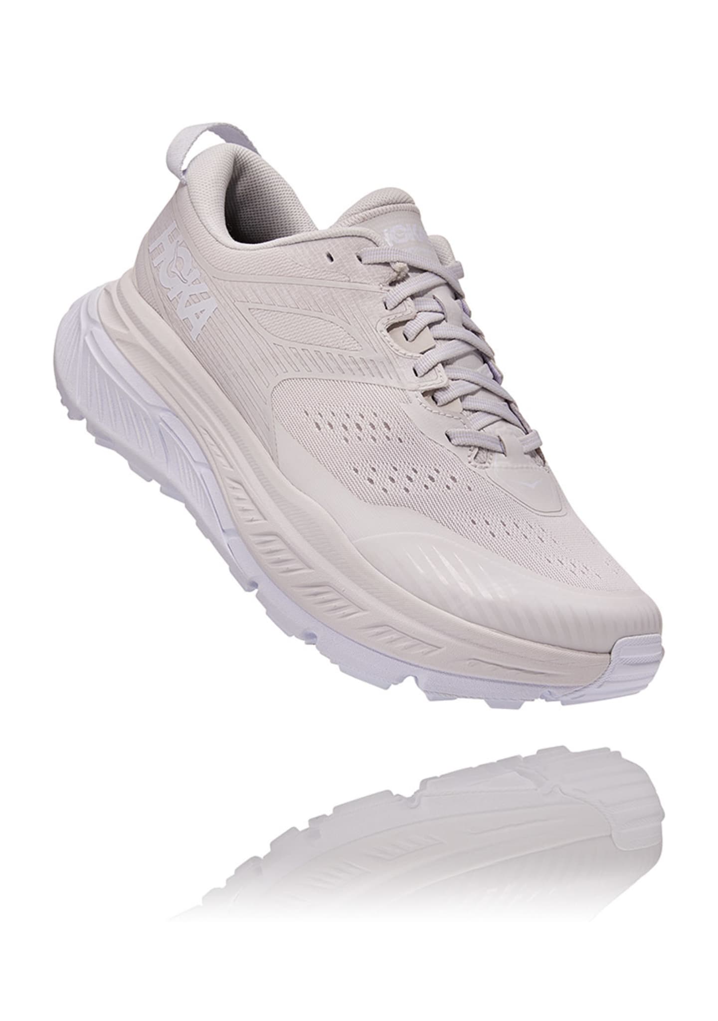 04---Hoka-One-One