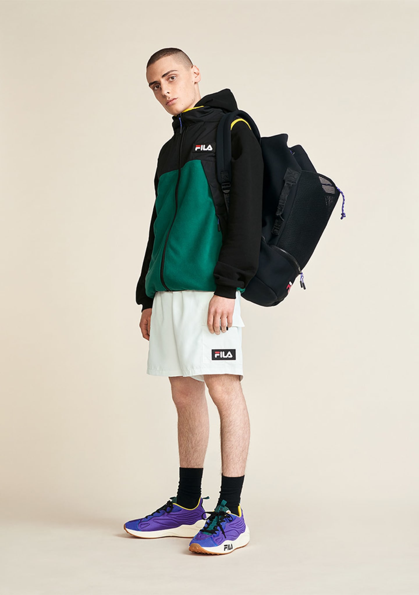 03---Fila