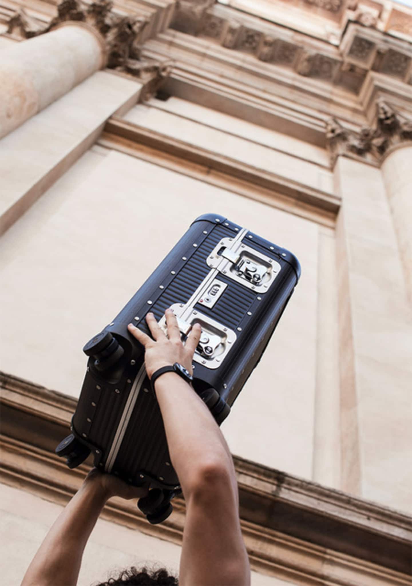 FPM-Fabbrica-Pelletterie-Milano