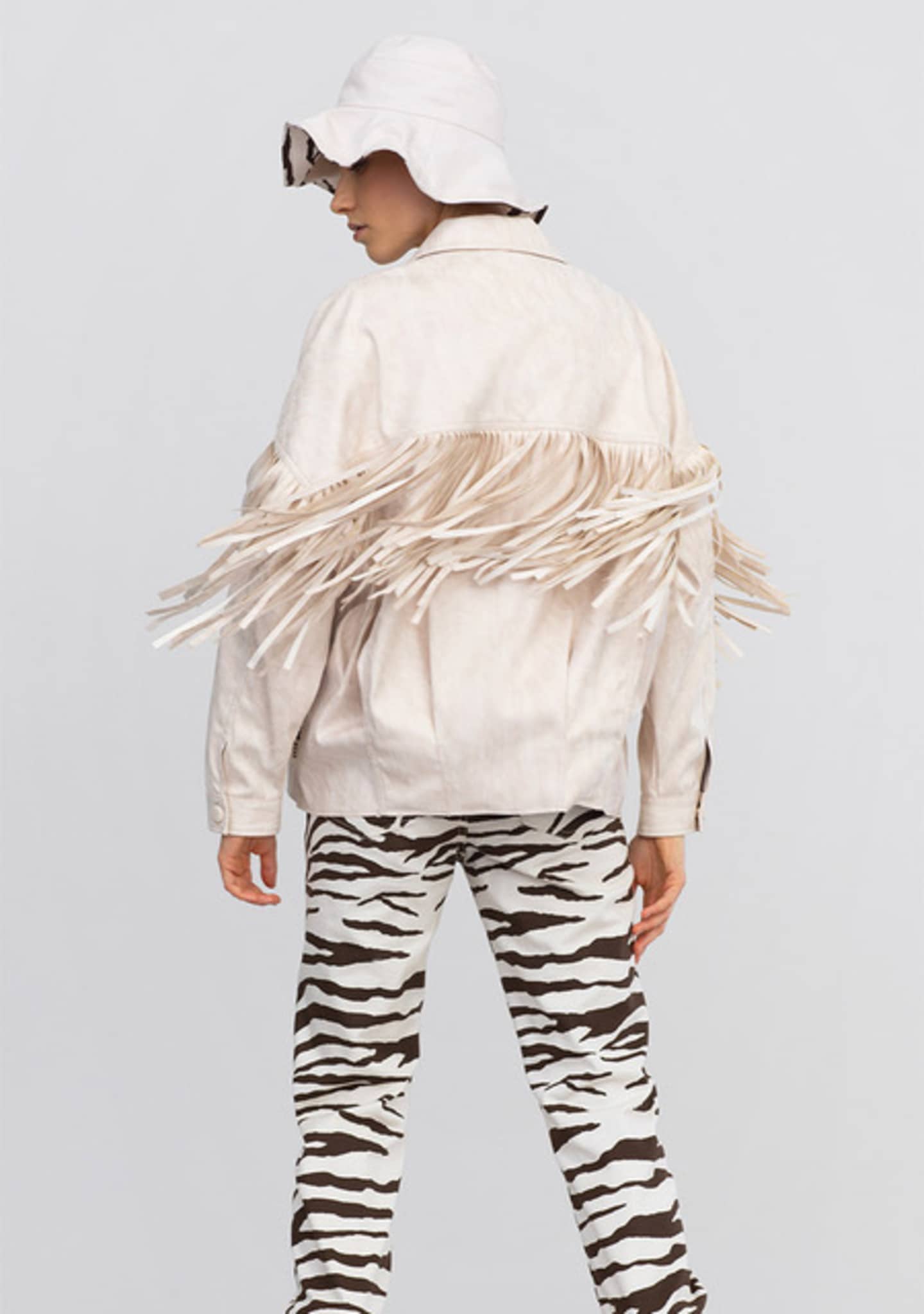 OOF-WEAR