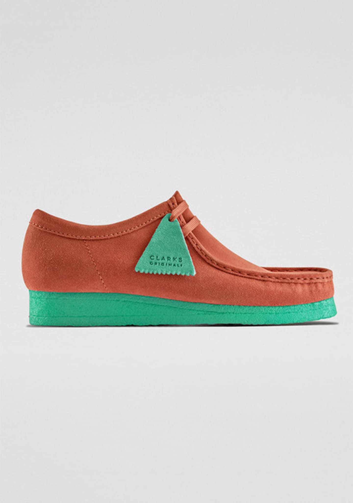 CLARKS-ORIGINALS