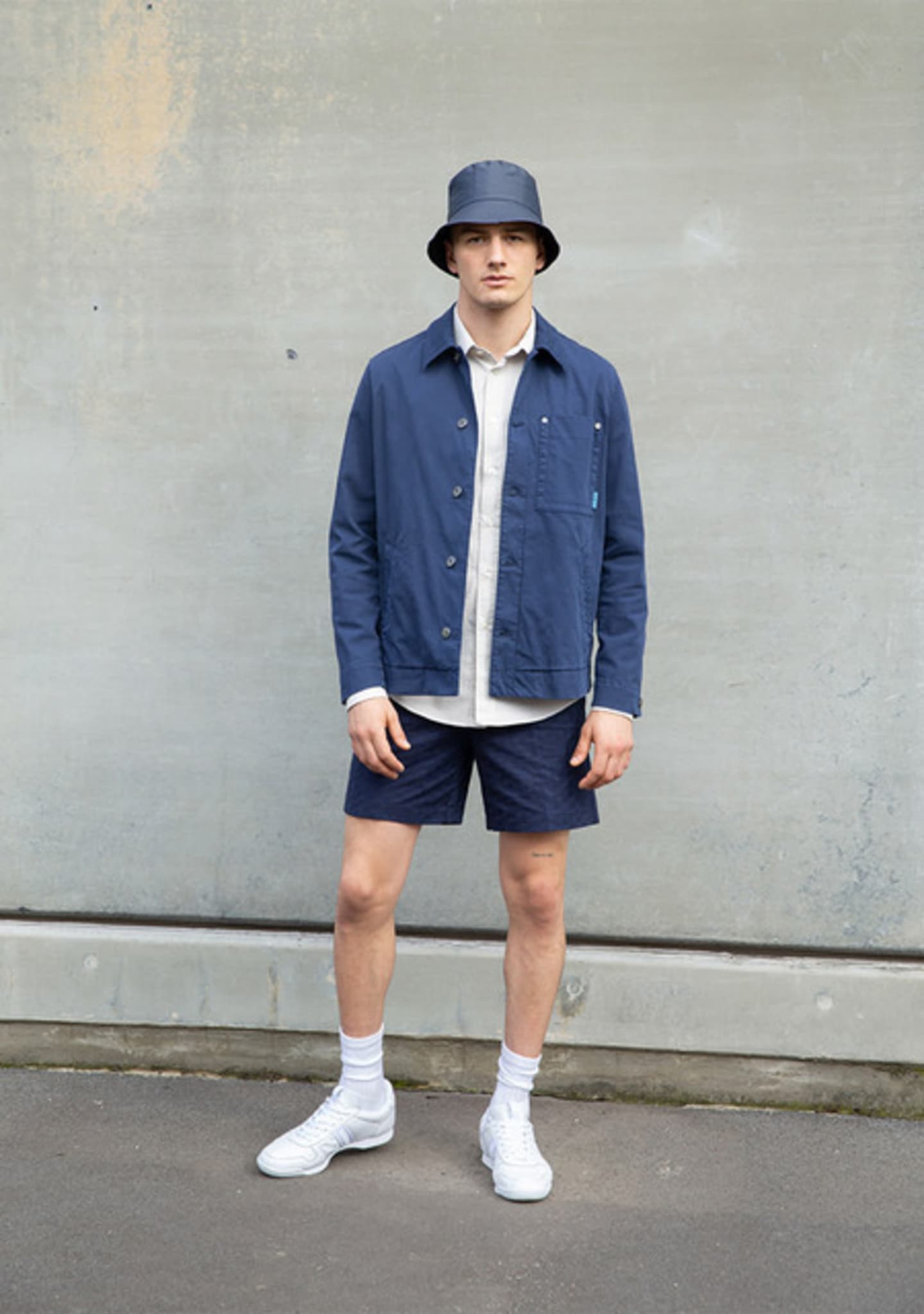 BIKKEMBERGS-PRE-SS21-_15