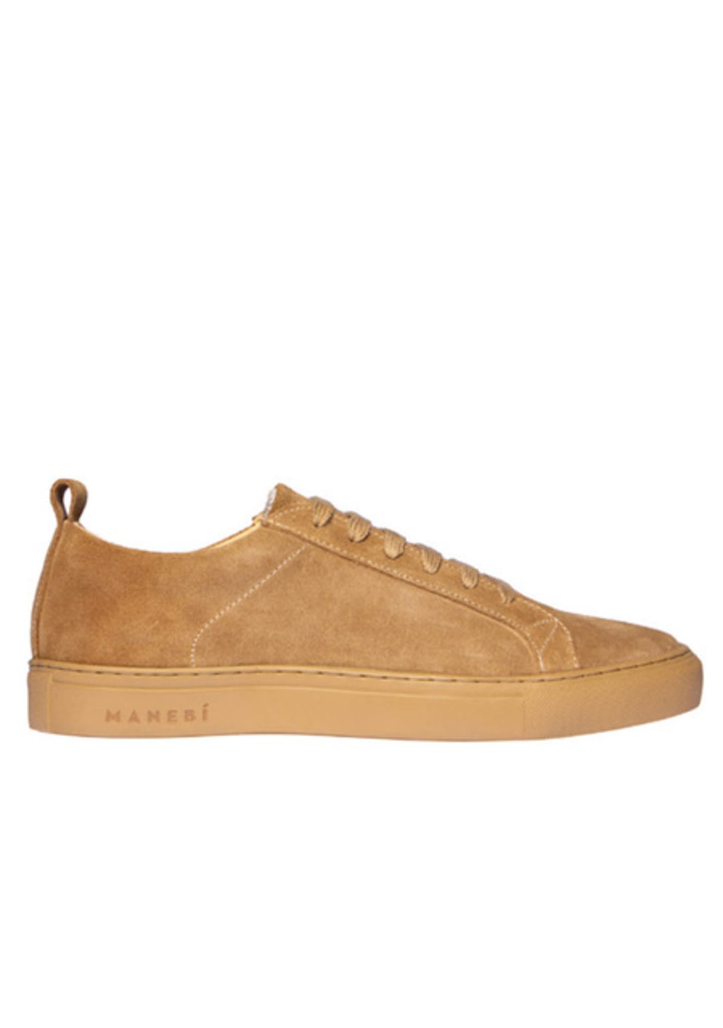 MANEBI-Espadrilles--